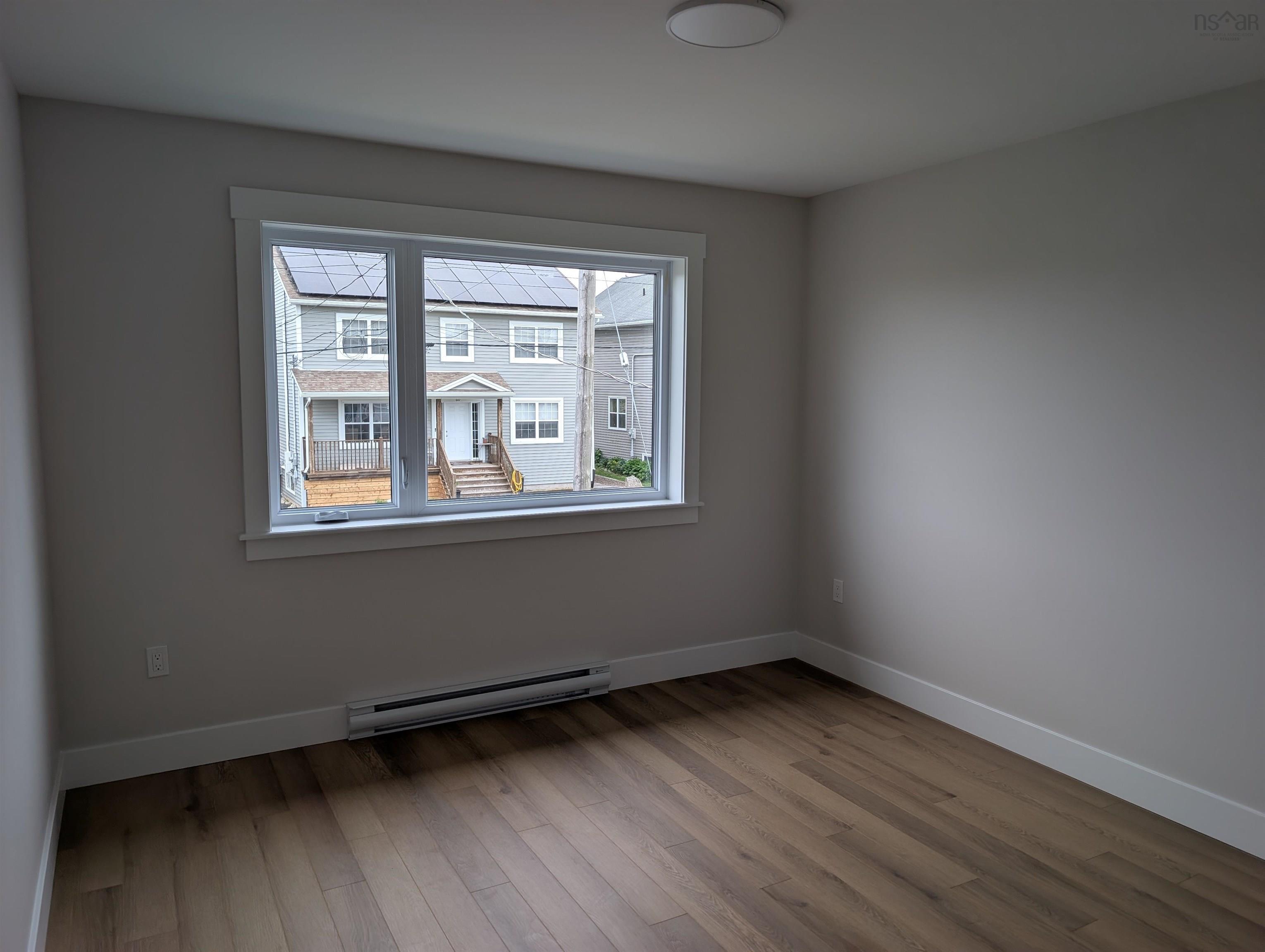 Lot 352 57 Alabaster Way, Halifax, NS (MLS 202612986)