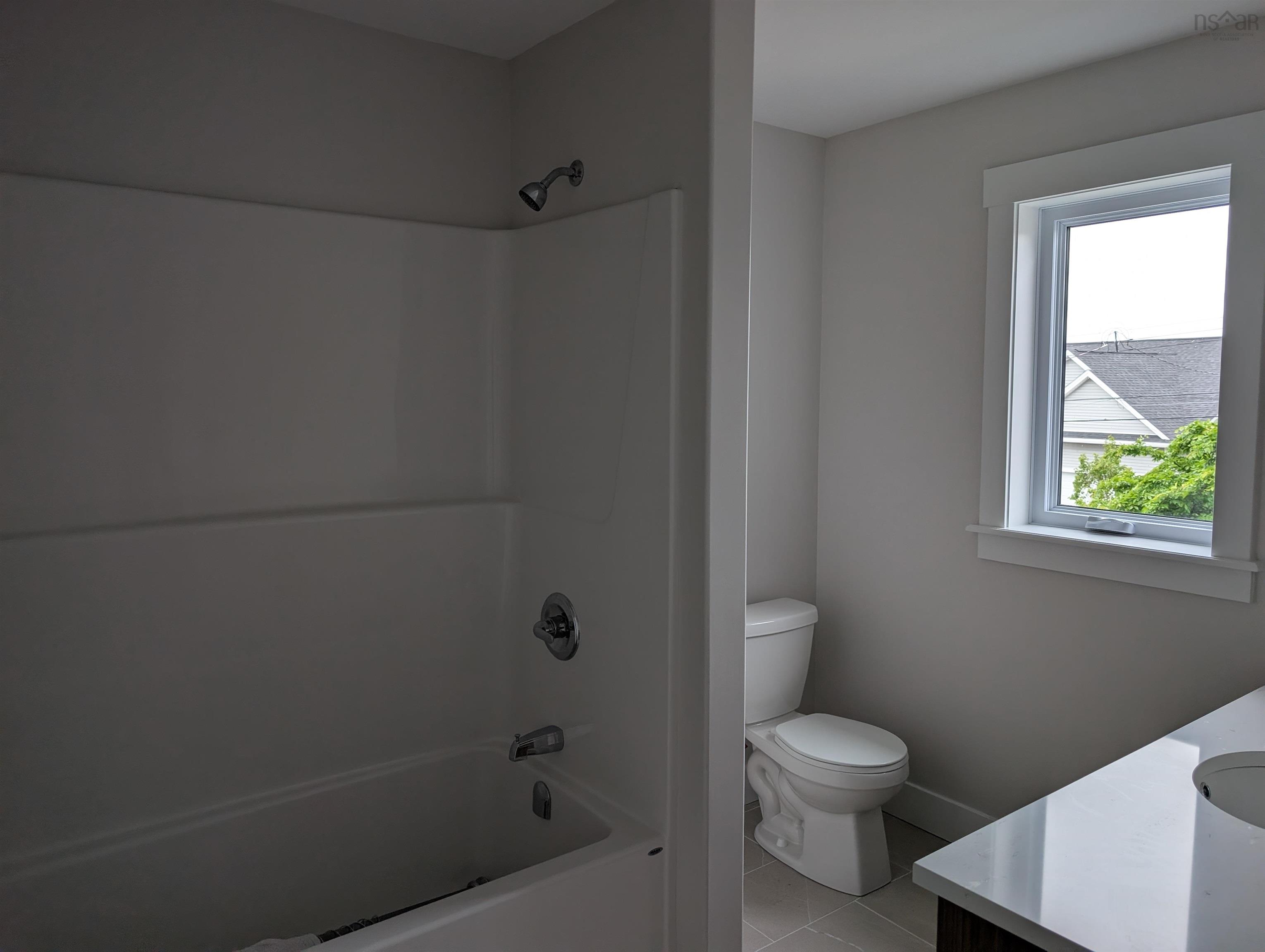 Lot 352 57 Alabaster Way, Halifax, NS (MLS 202612986)