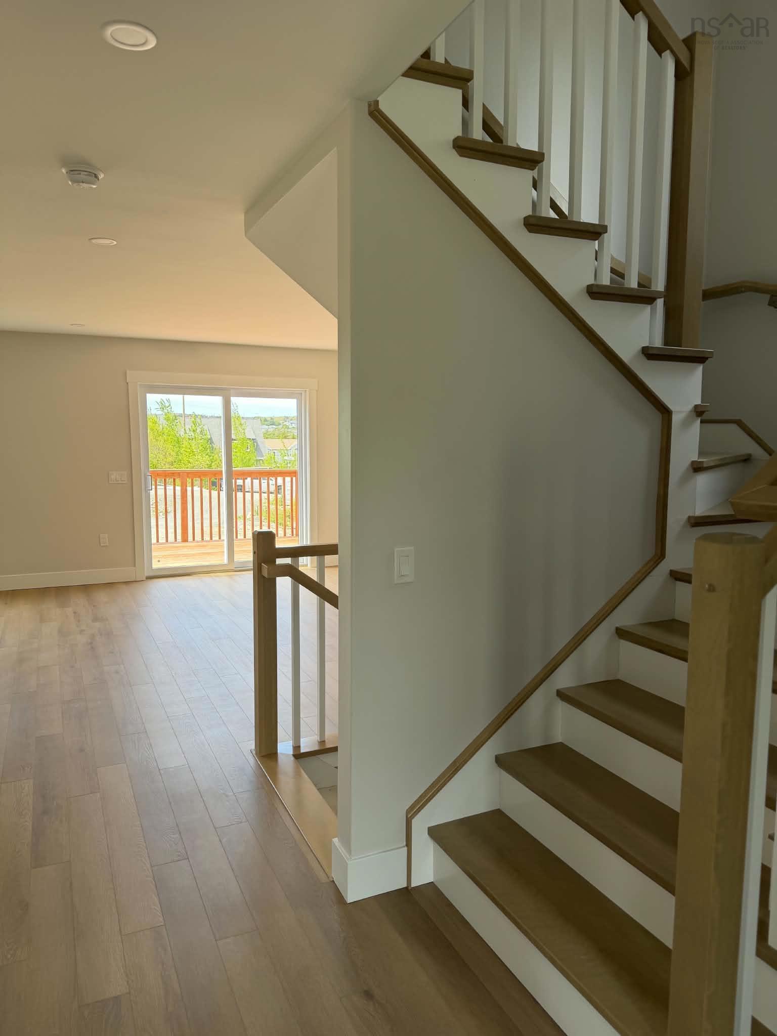 Lot 352 57 Alabaster Way, Halifax, NS (MLS 202612986)