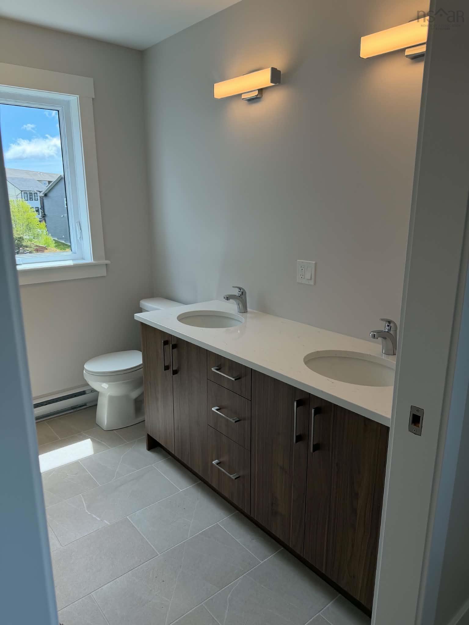 Lot 352 57 Alabaster Way, Halifax, NS (MLS 202612986)