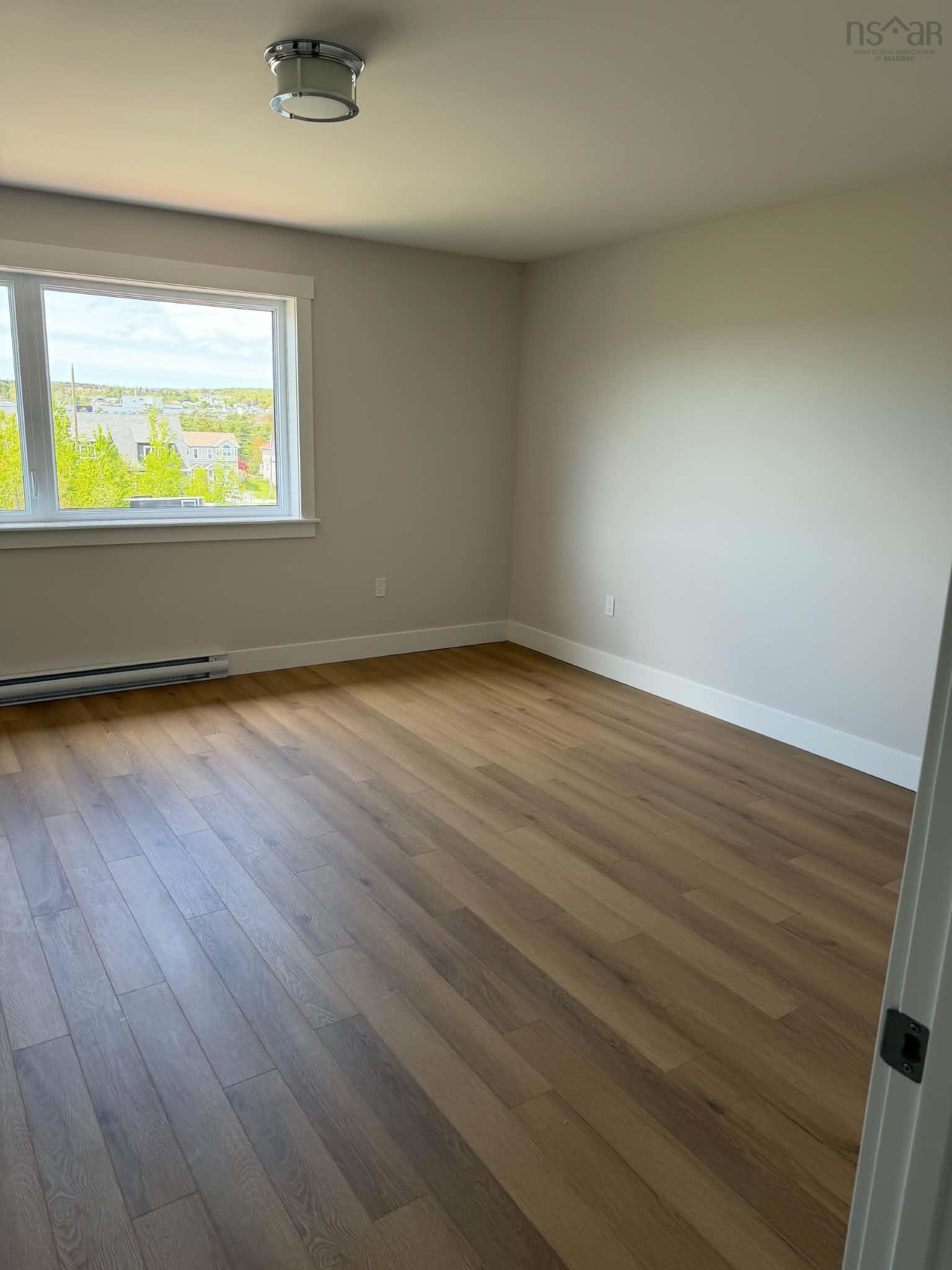 Lot 352 57 Alabaster Way, Halifax, NS (MLS 202612986)