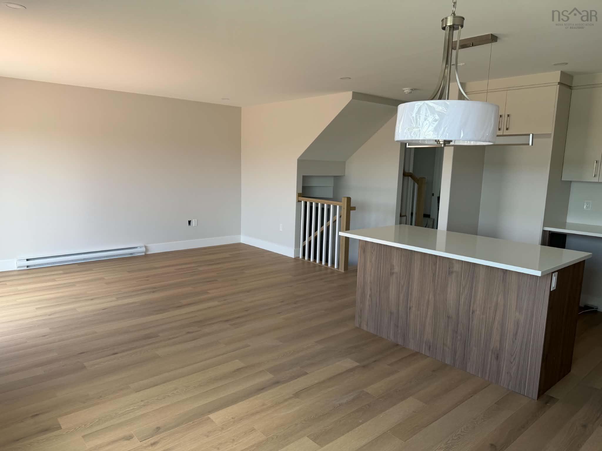 Lot 352 57 Alabaster Way, Halifax, NS (MLS 202612986)