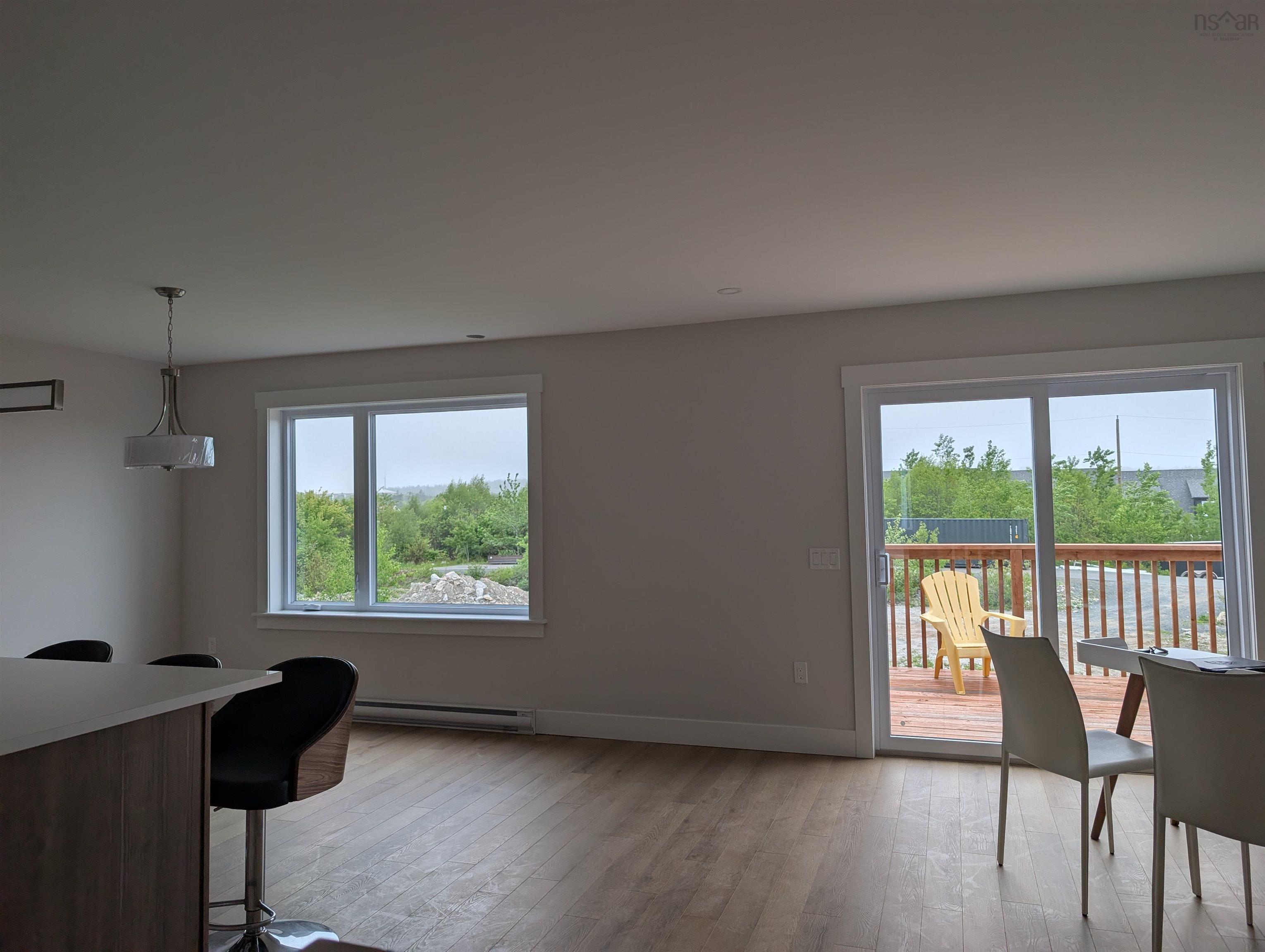 Lot 352 57 Alabaster Way, Halifax, NS (MLS 202612986)