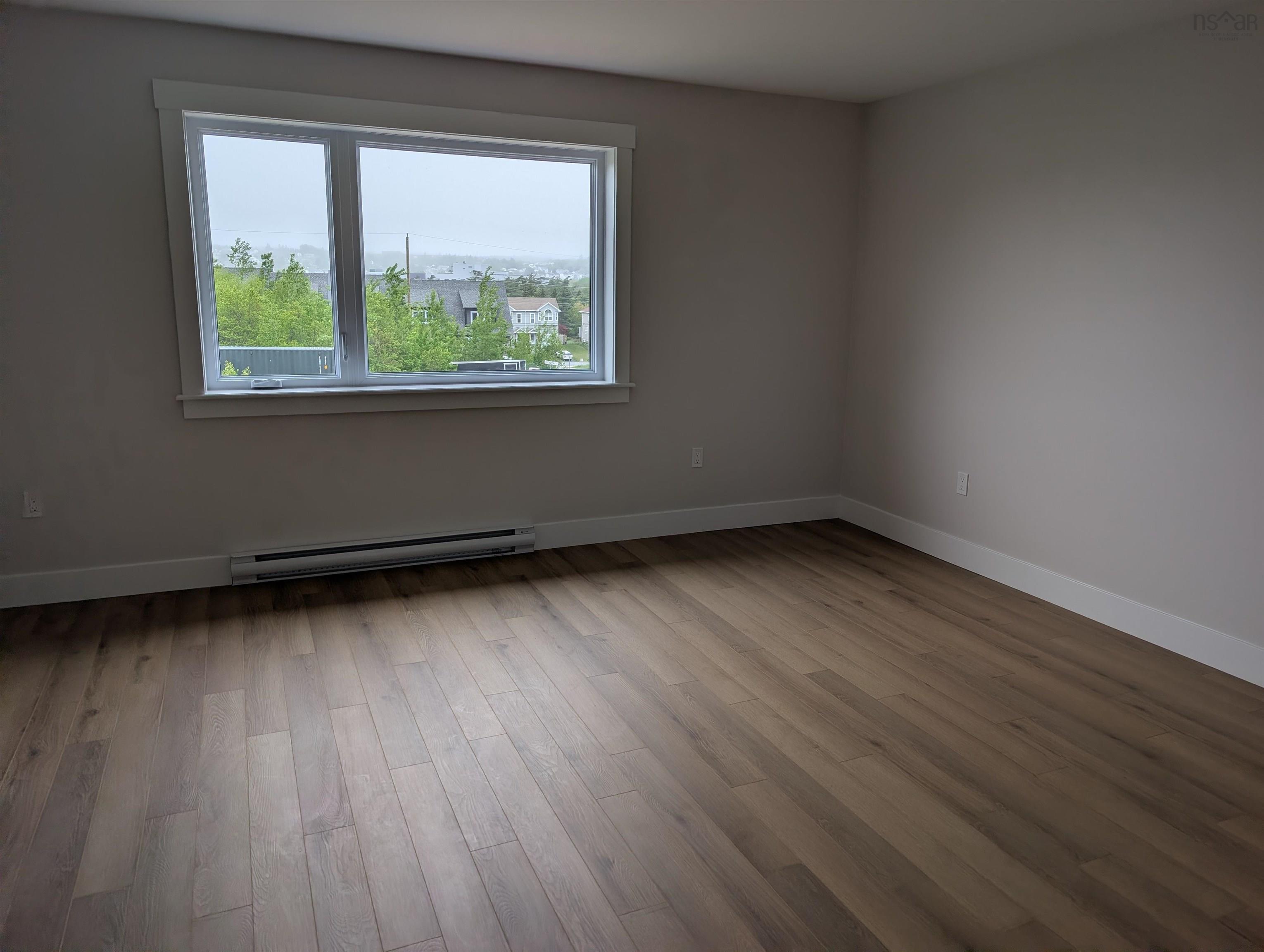 Lot 352 57 Alabaster Way, Halifax, NS (MLS 202612986)