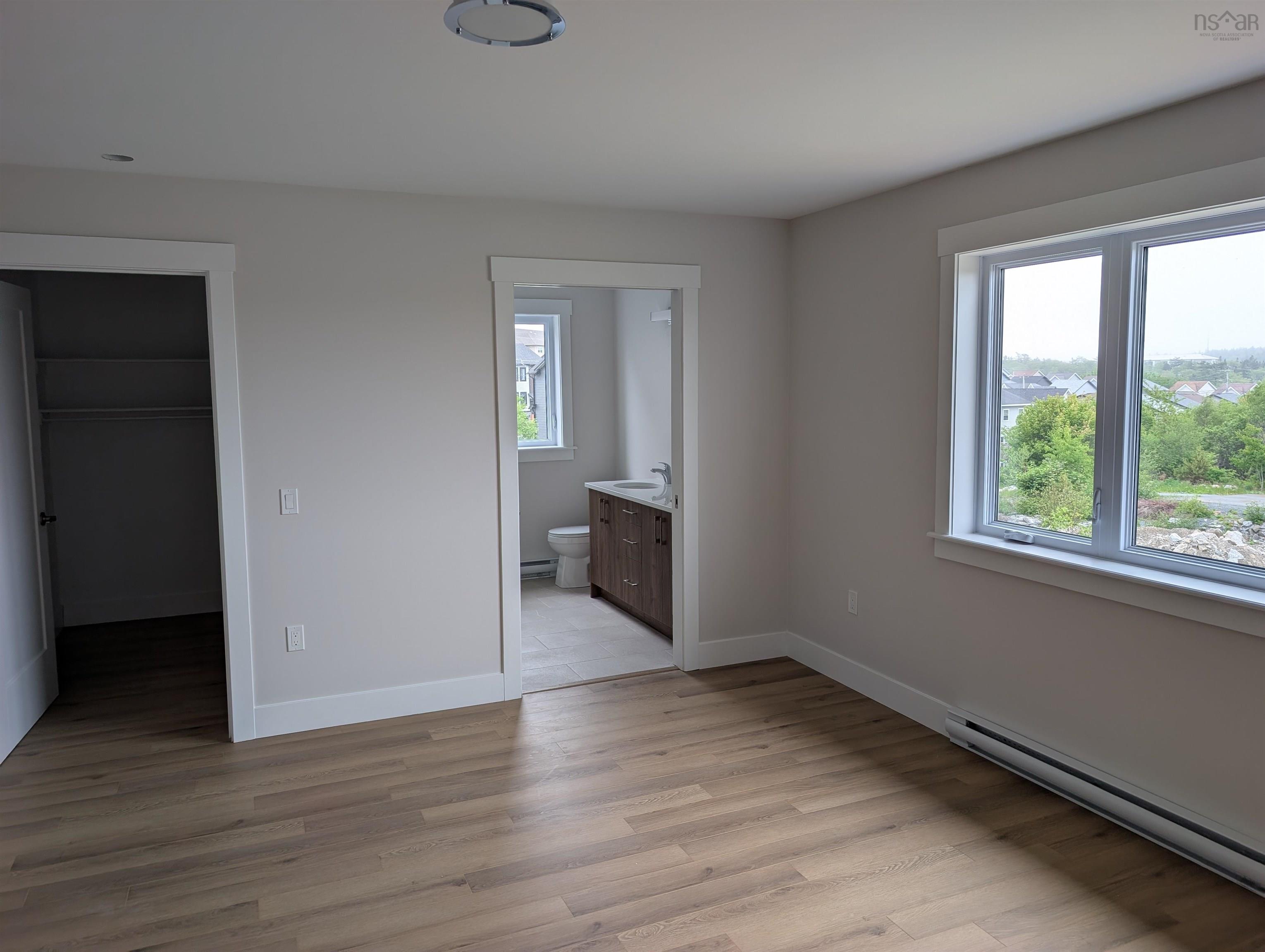 Lot 352 57 Alabaster Way, Halifax, NS (MLS 202612986)