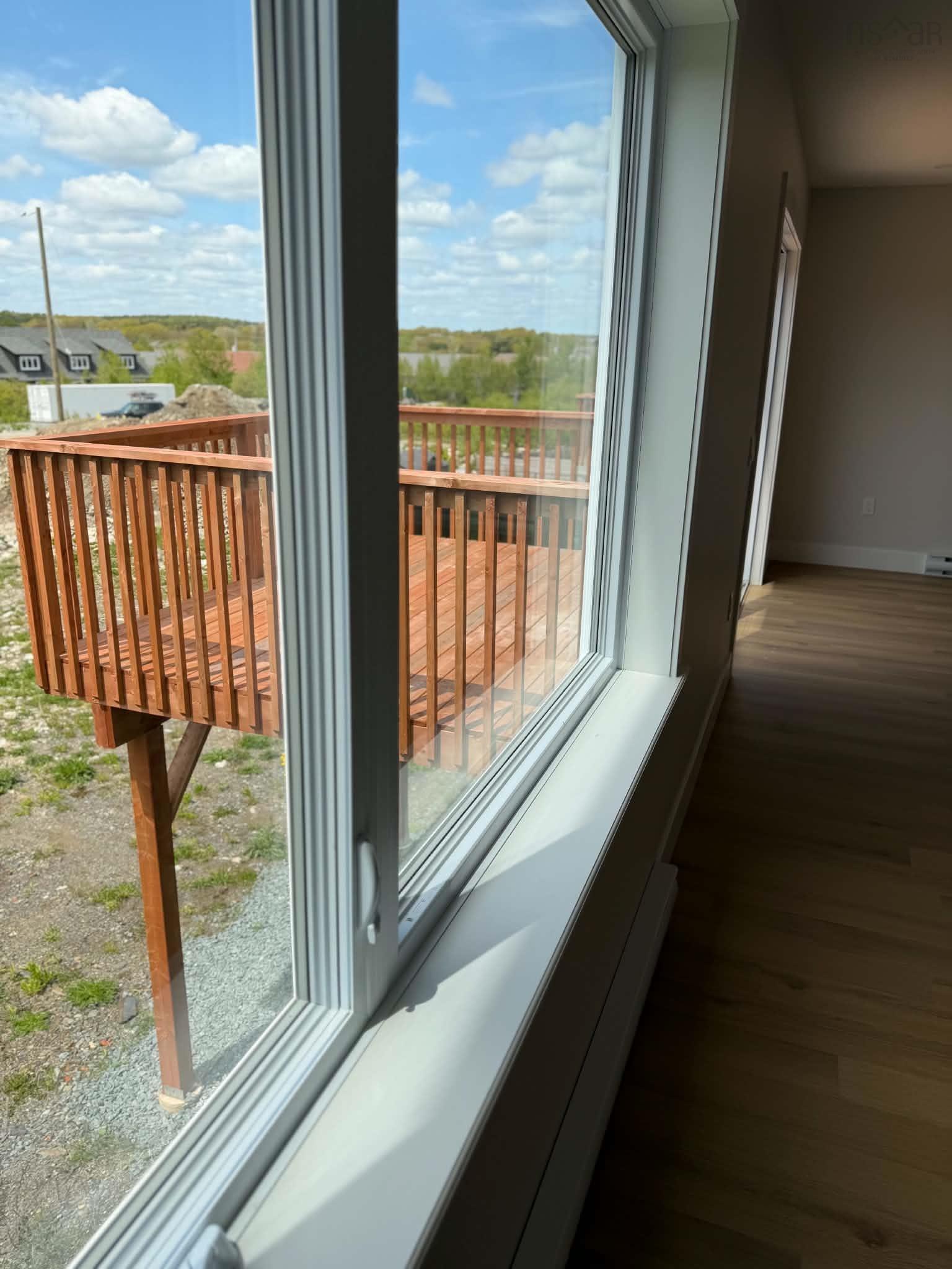 Lot 352 57 Alabaster Way, Halifax, NS (MLS 202612986)