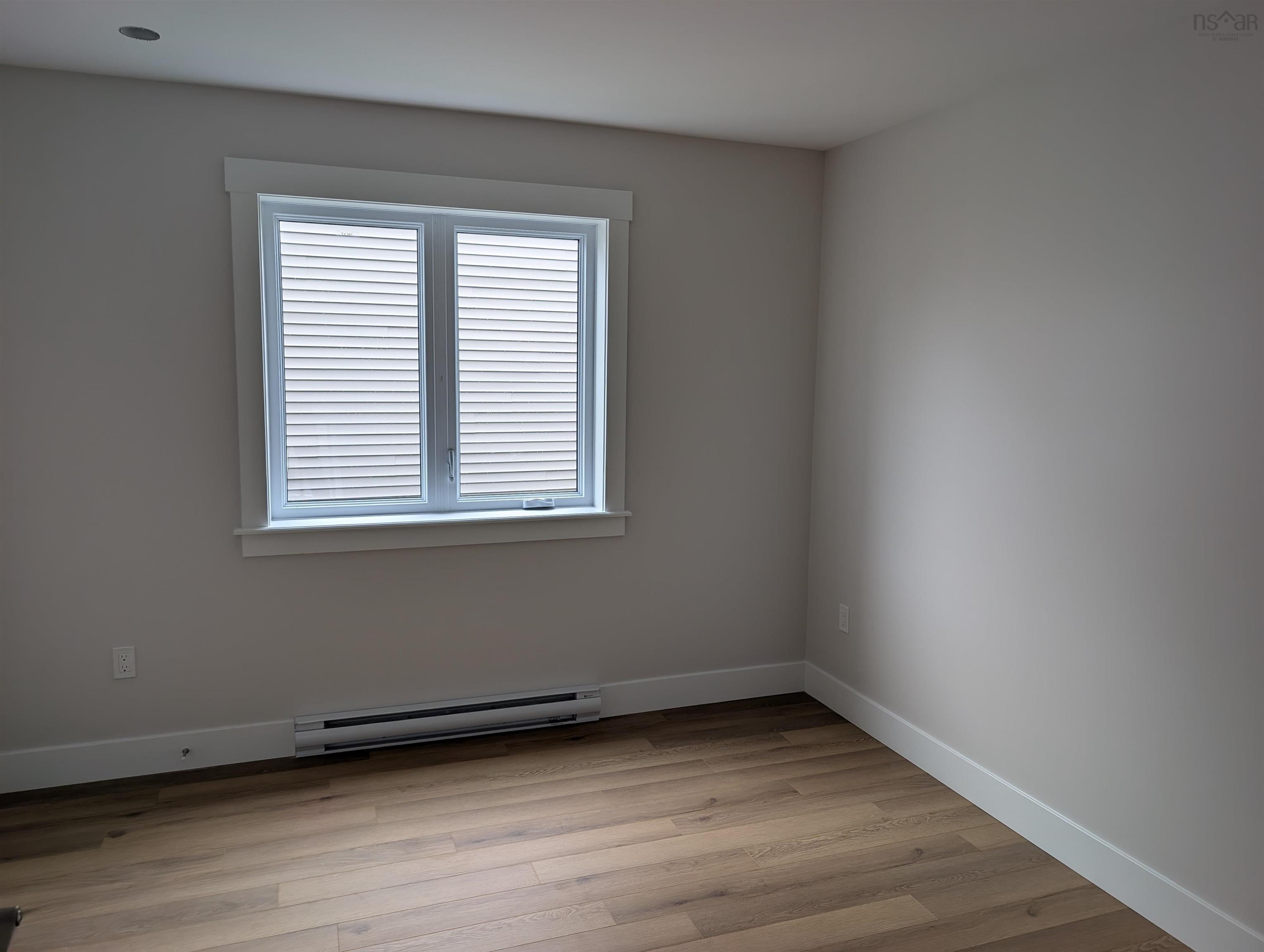 Lot 352 57 Alabaster Way, Halifax, NS (MLS 202612986)