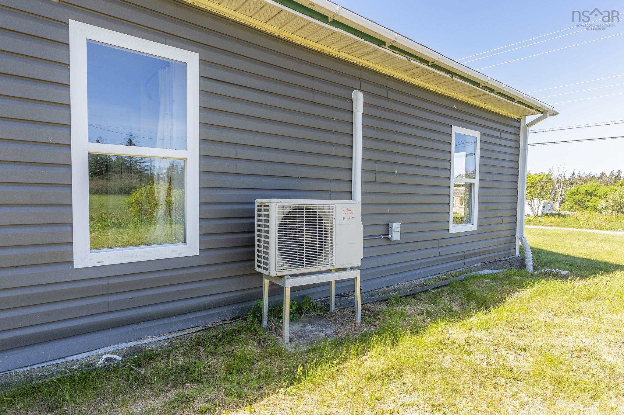 $129,000.00: 7014 Highway 1 Highway, St. Alphonse