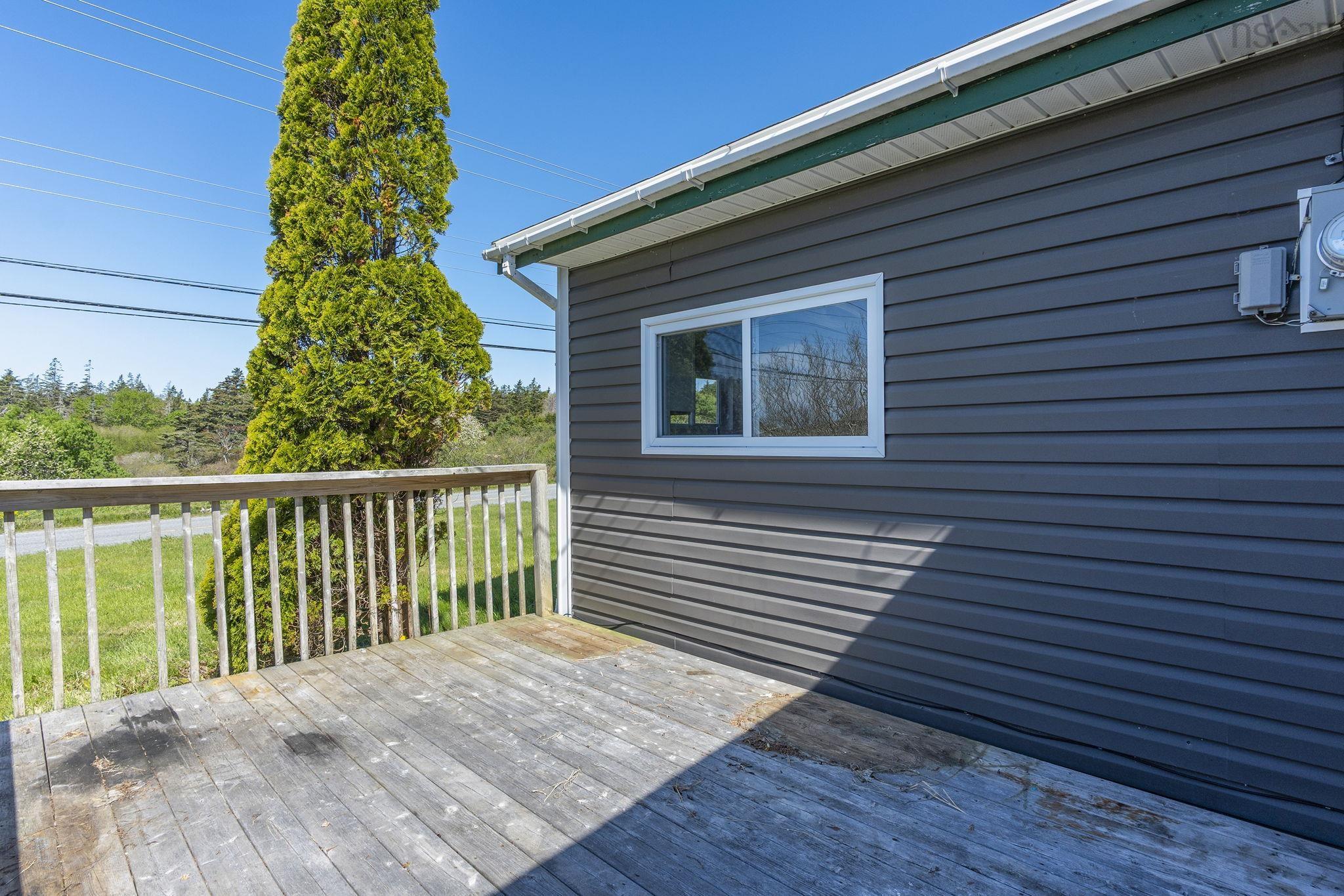 $129,000.00: 7014 Highway 1 Highway, St. Alphonse