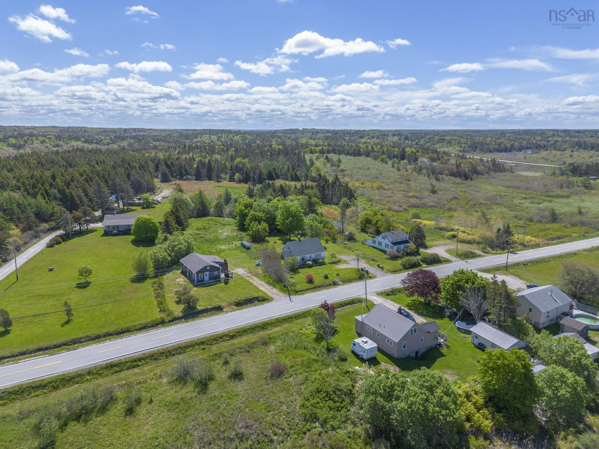 $129,000.00: 7014 Highway 1 Highway, St. Alphonse