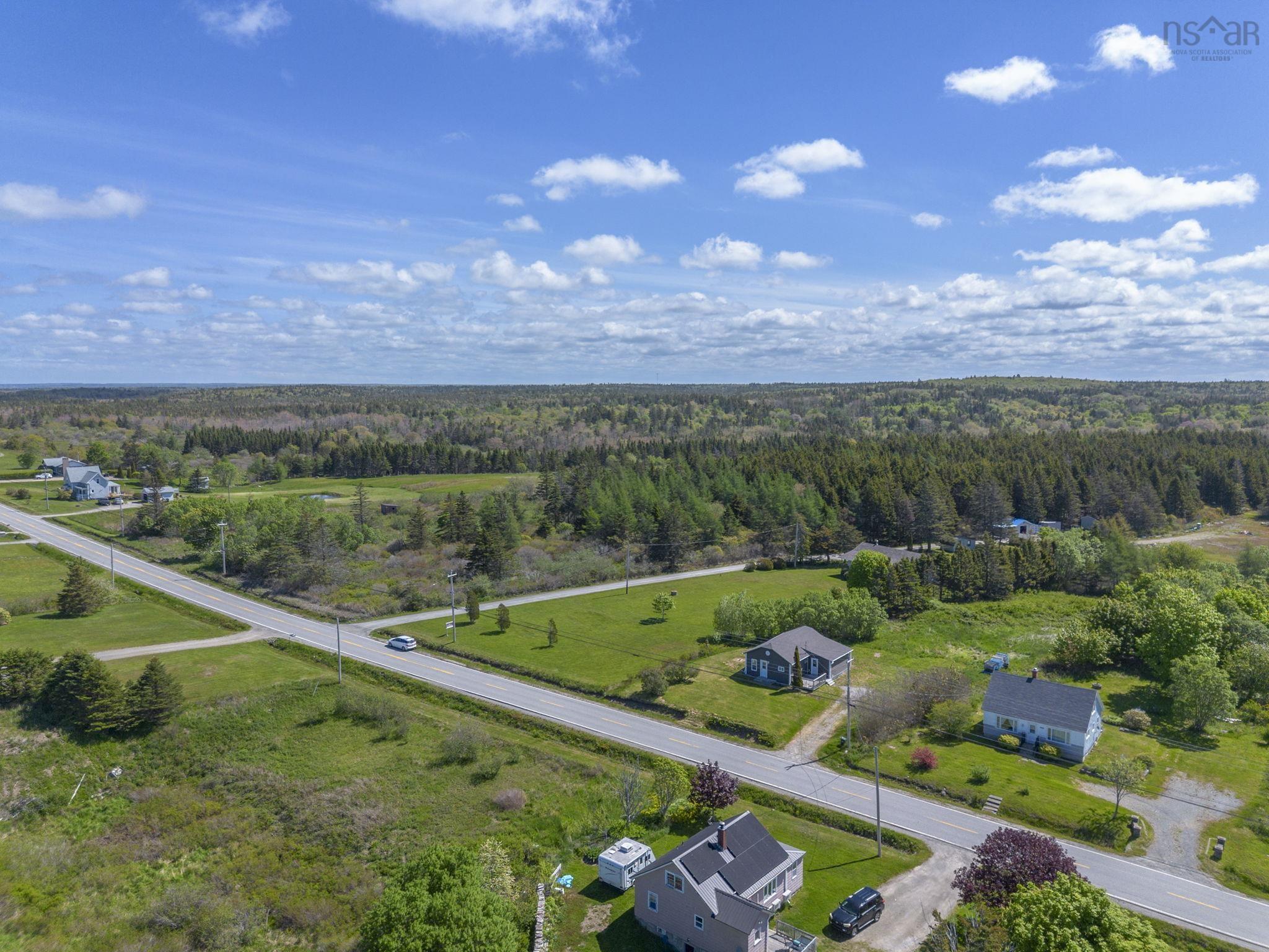 $129,000.00: 7014 Highway 1 Highway, St. Alphonse