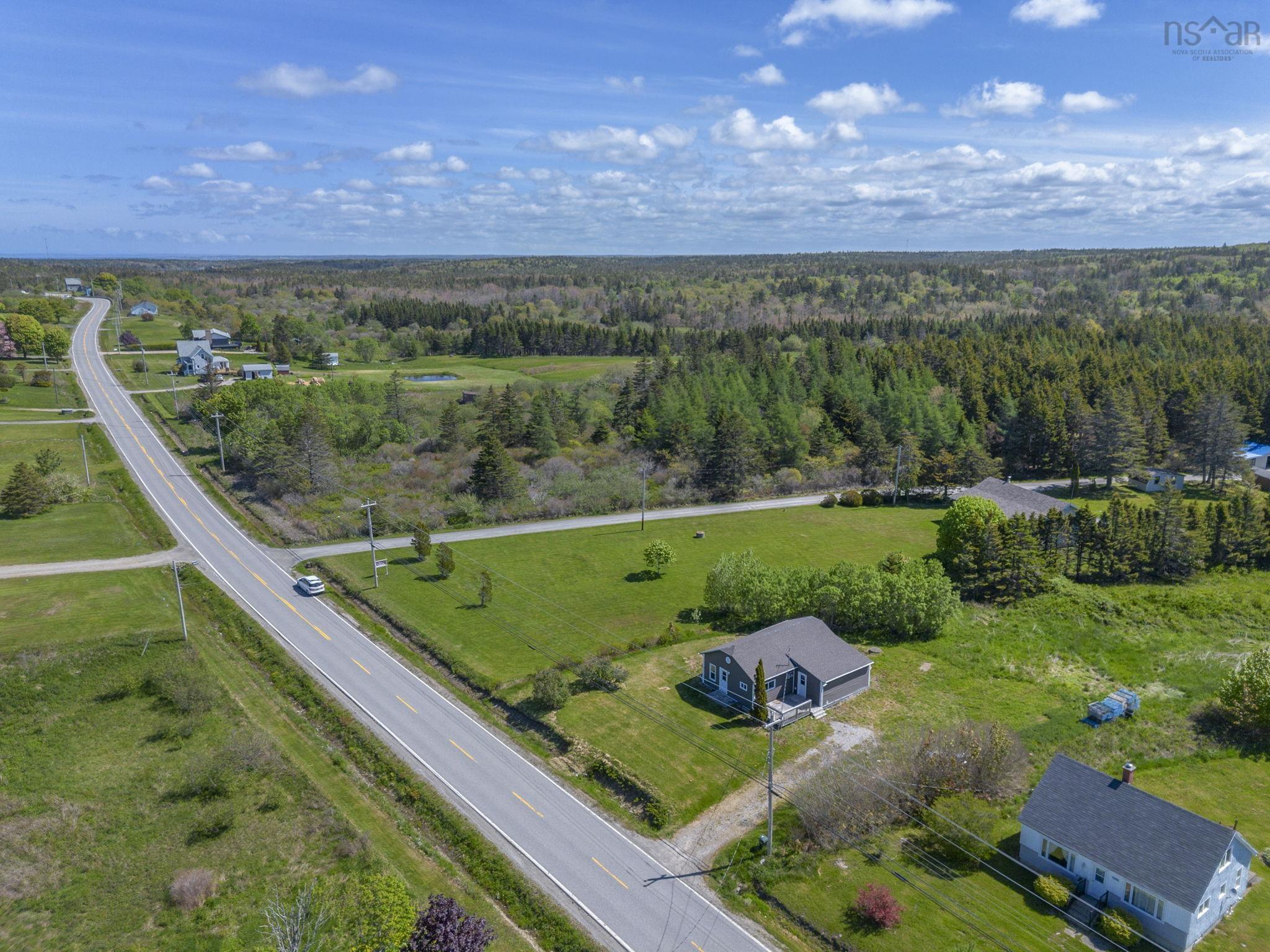$129,000.00: 7014 Highway 1 Highway, St. Alphonse
