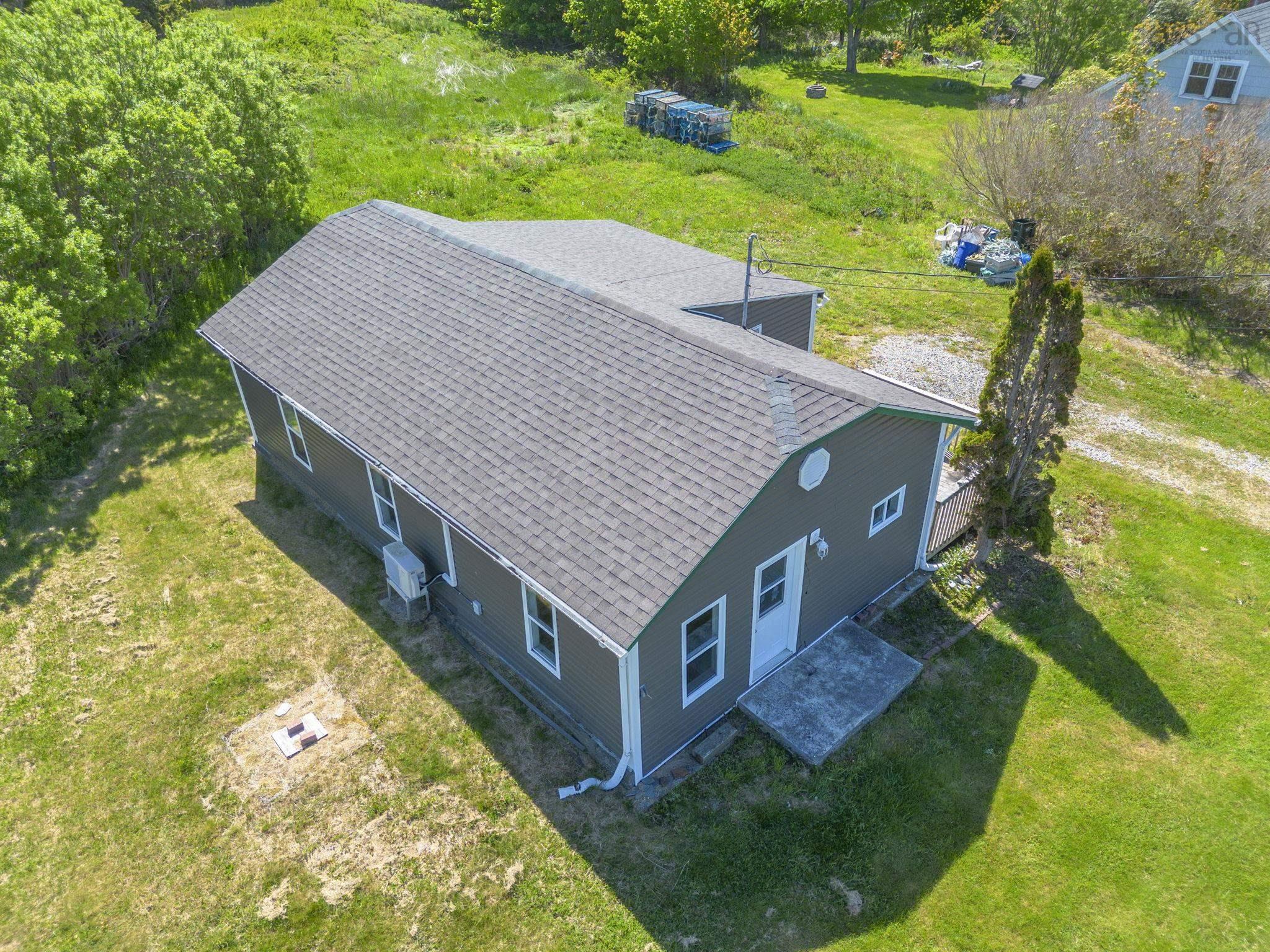 $129,000.00: 7014 Highway 1 Highway, St. Alphonse