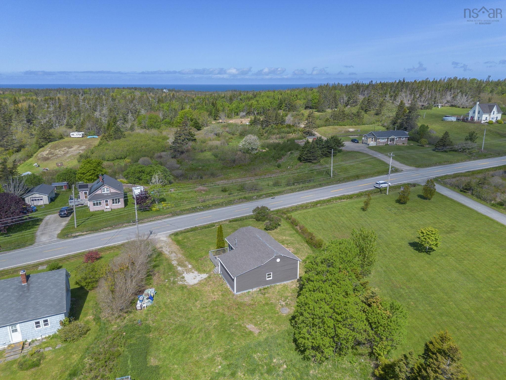 $129,000.00: 7014 Highway 1 Highway, St. Alphonse