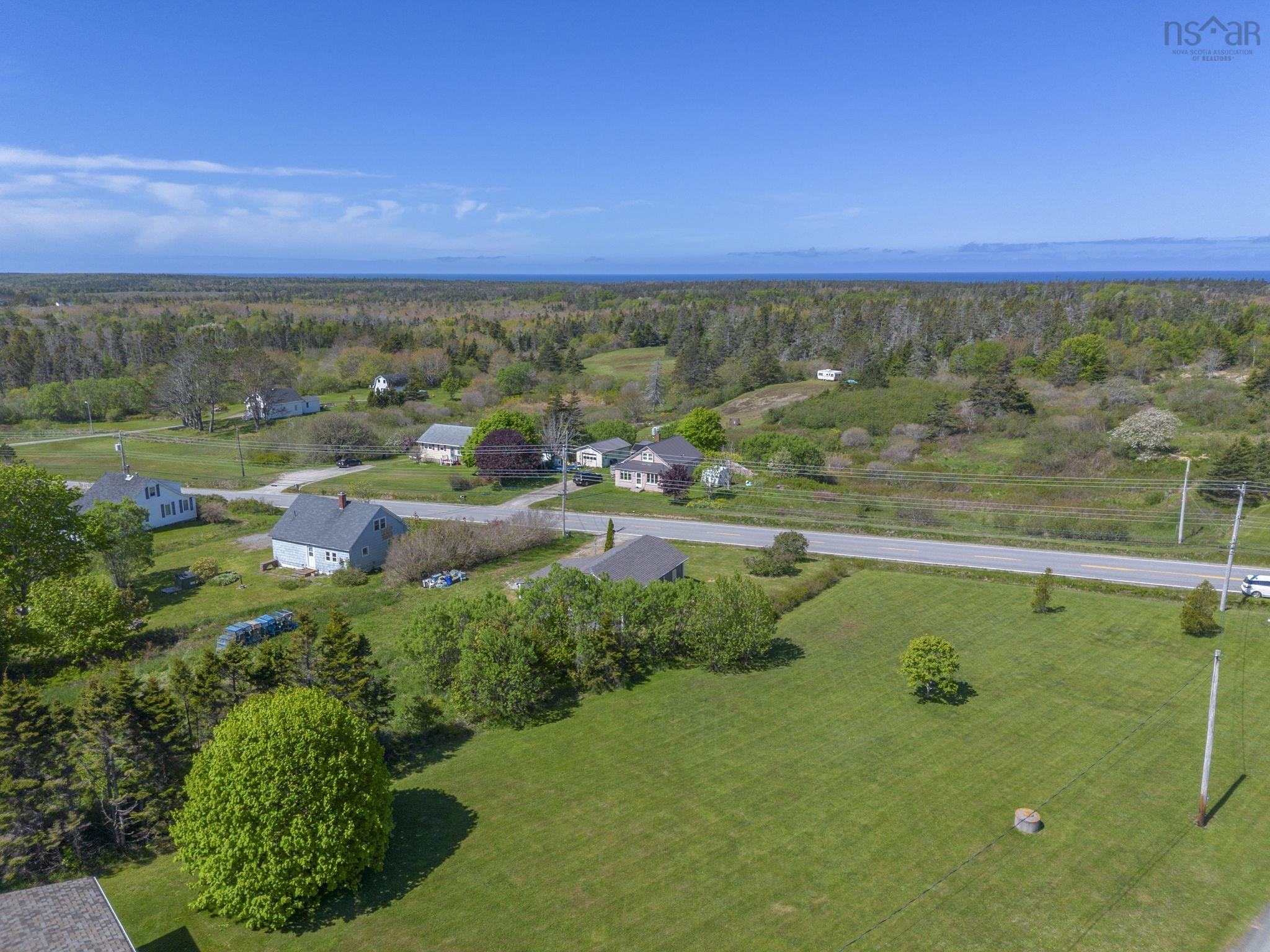 $129,000.00: 7014 Highway 1 Highway, St. Alphonse