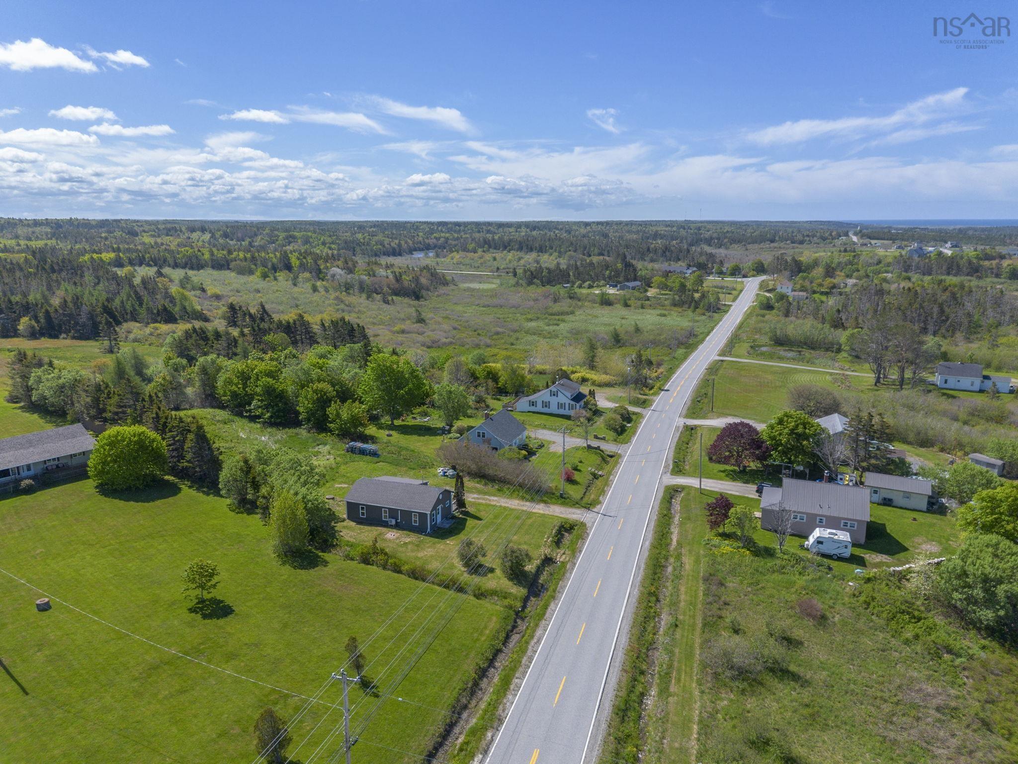 $129,000.00: 7014 Highway 1 Highway, St. Alphonse