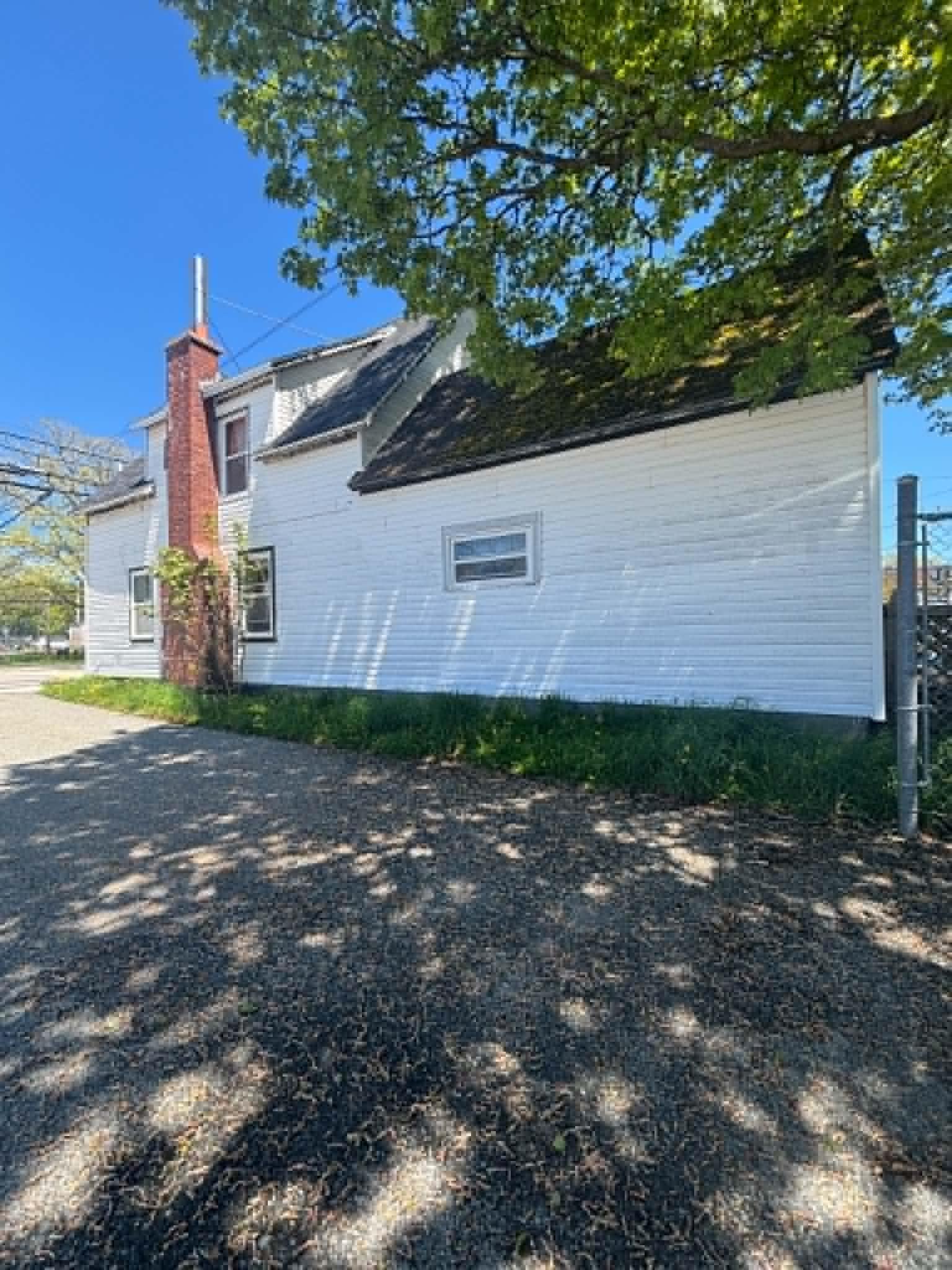 $109,900.00: 33 Parade Street, Yarmouth