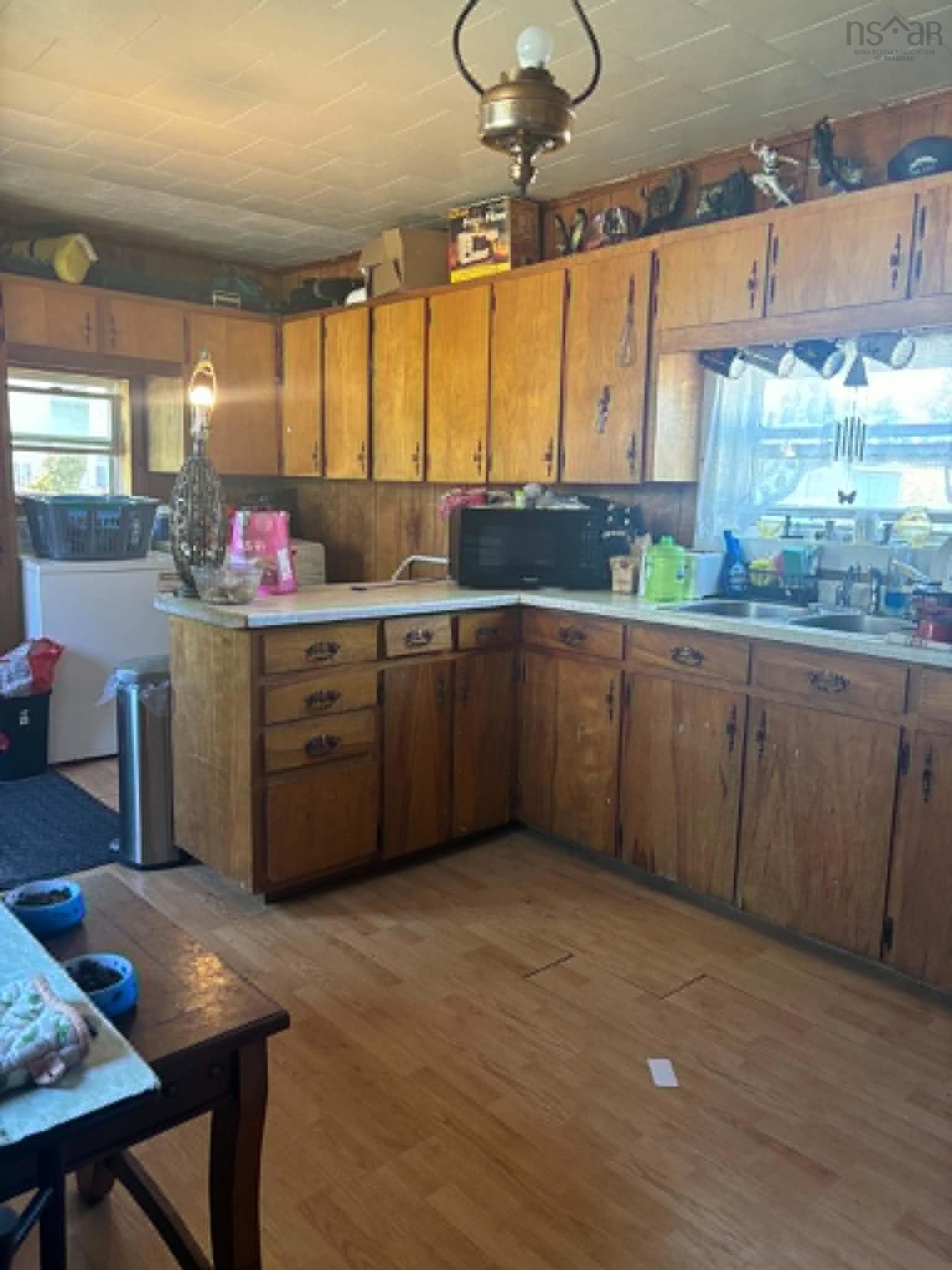 $109,900.00: 33 Parade Street, Yarmouth