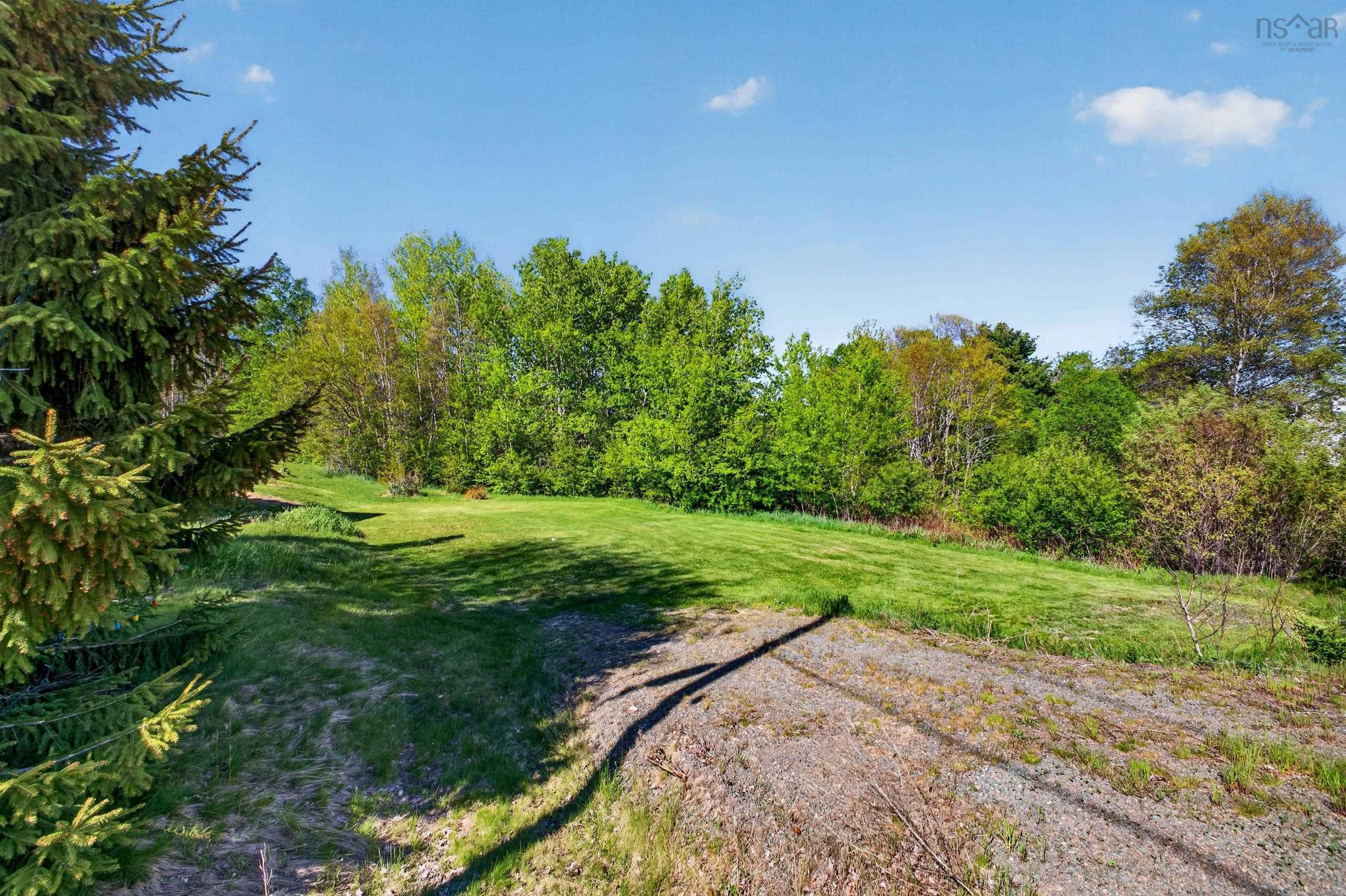 $317,900.00: 16364 Highway 2, Springhill Junction