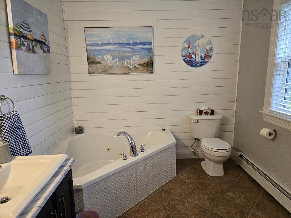 $625,000.00: 60 Sandy Place, Valley