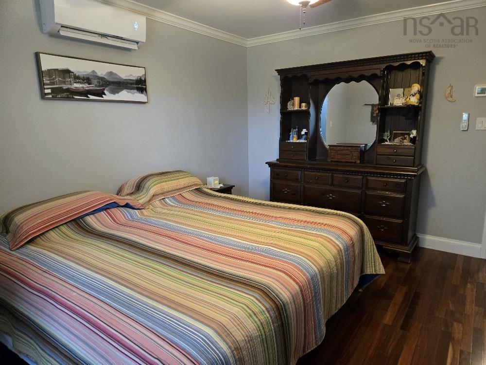 $625,000.00: 60 Sandy Place, Valley