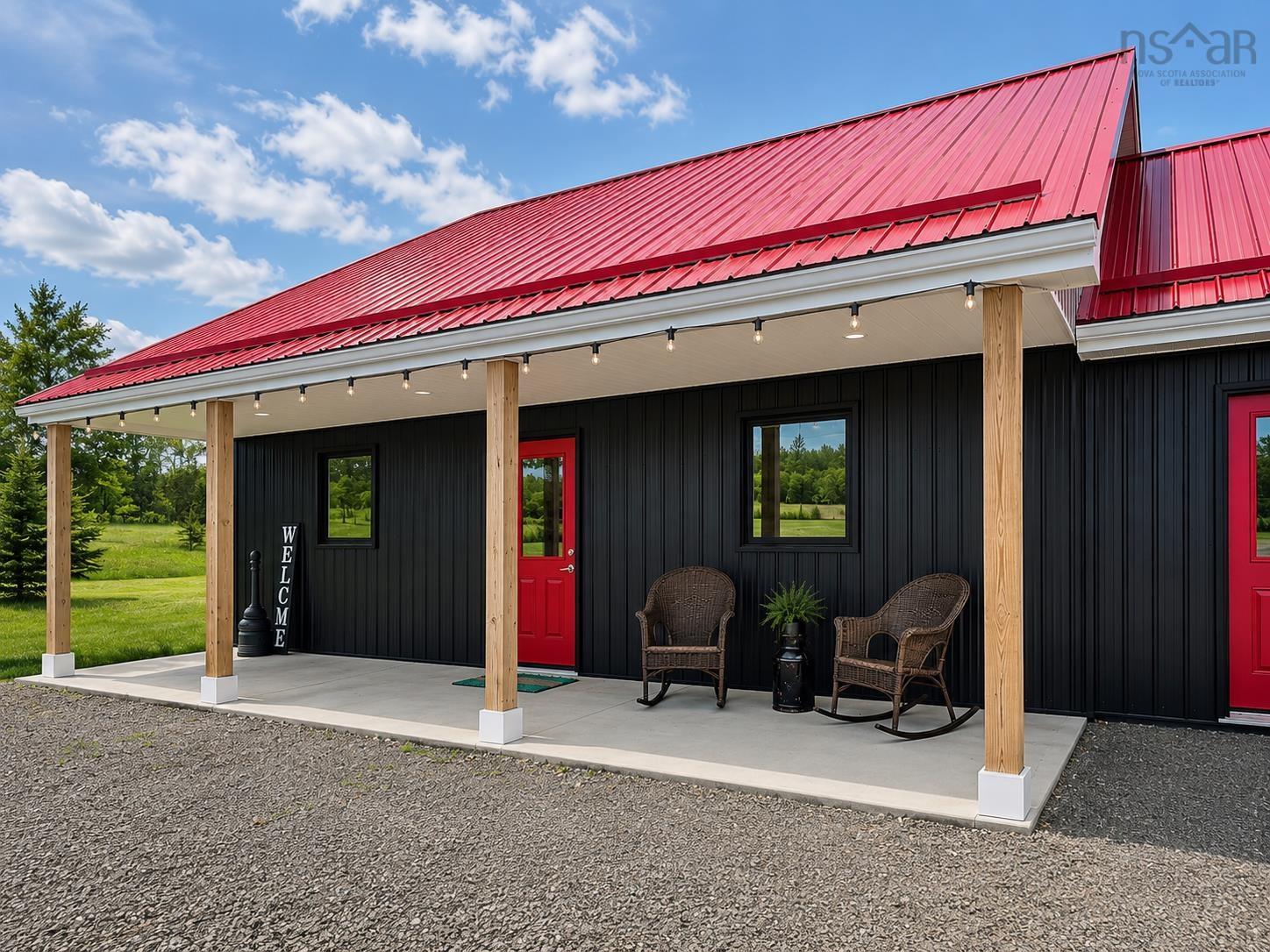 $650,000.00: 1874 Brow Of Mountain Road W, Viewmount