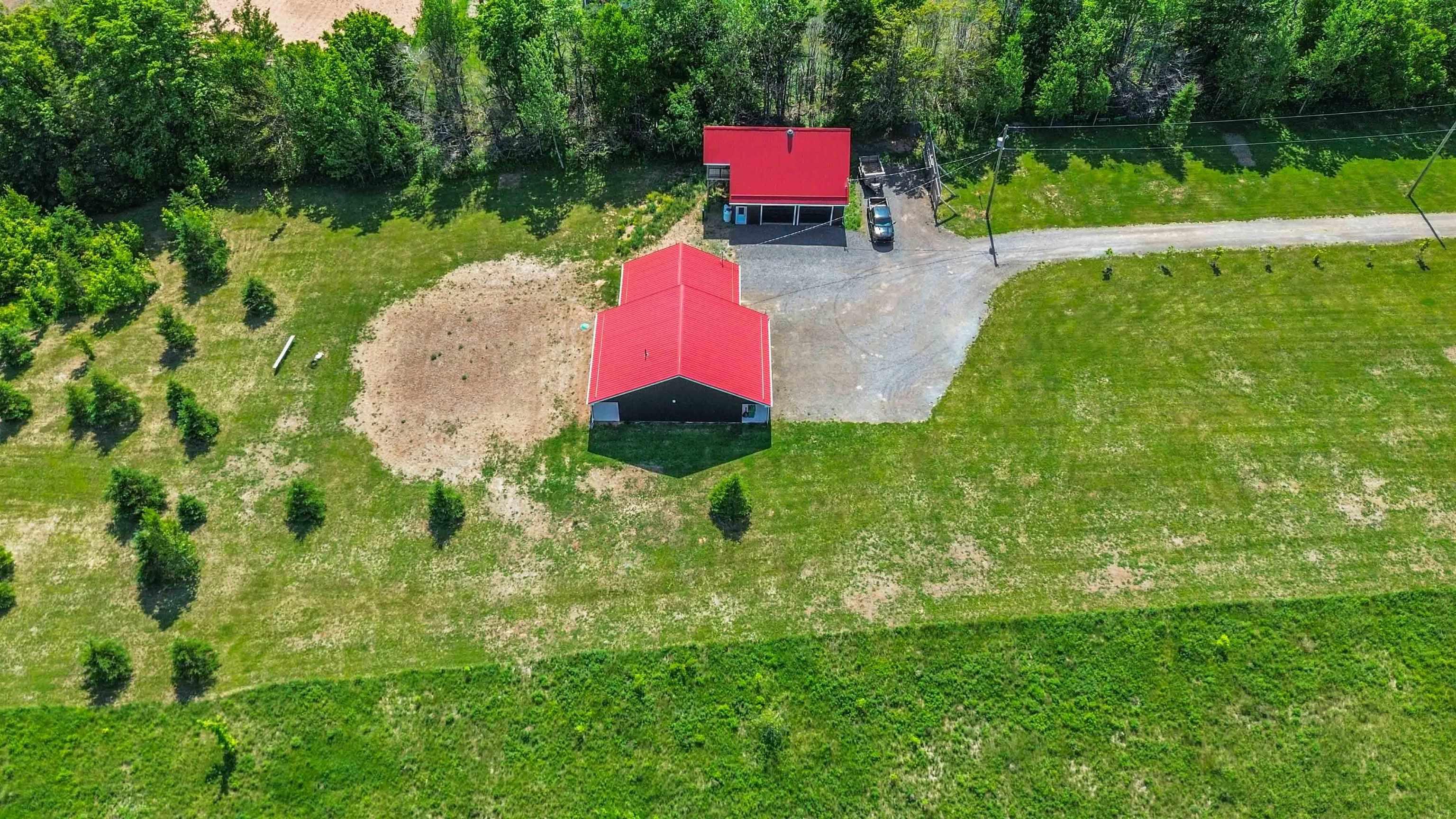$650,000.00: 1874 Brow Of Mountain Road W, Viewmount