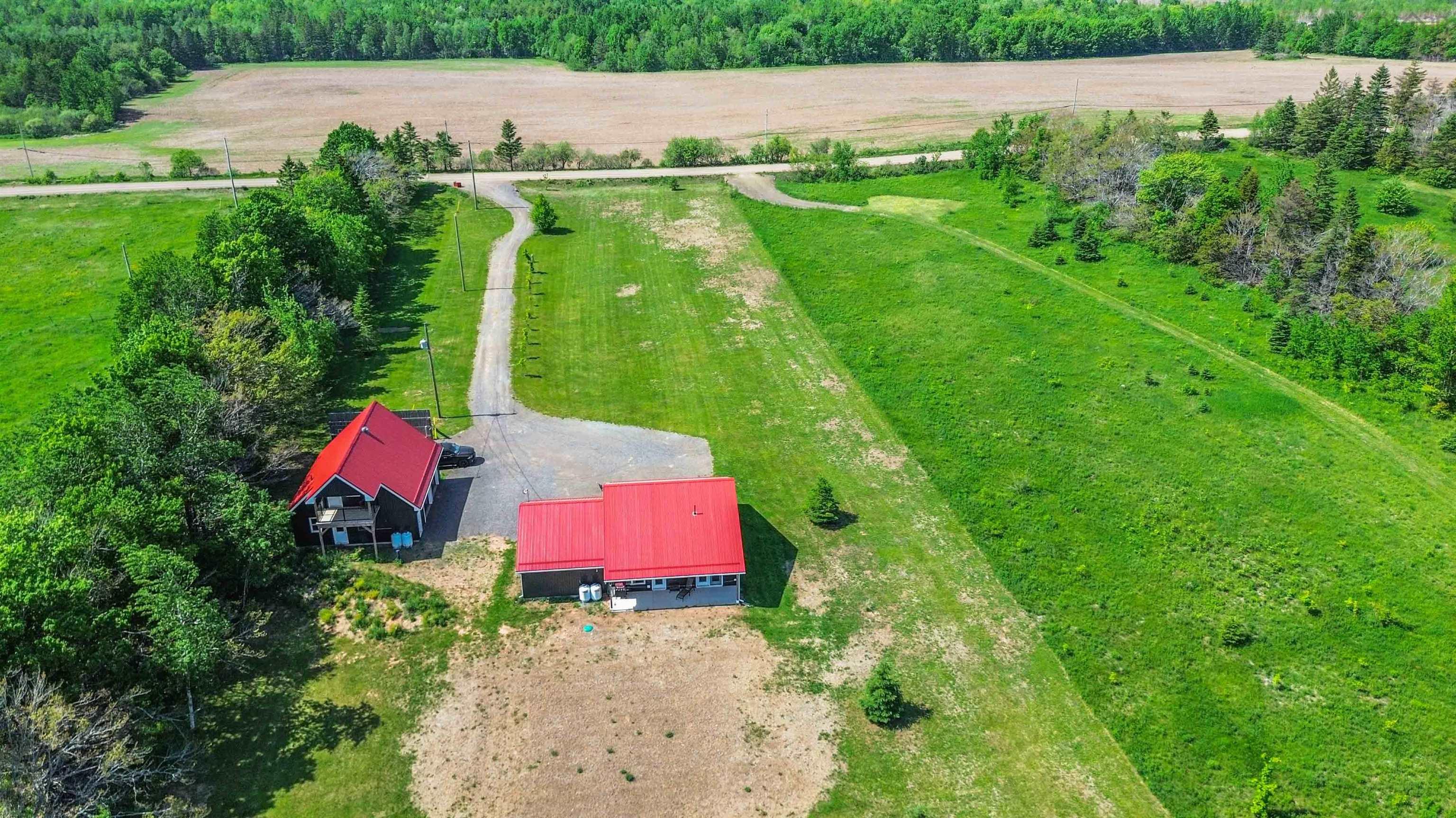 $650,000.00: 1874 Brow Of Mountain Road W, Viewmount