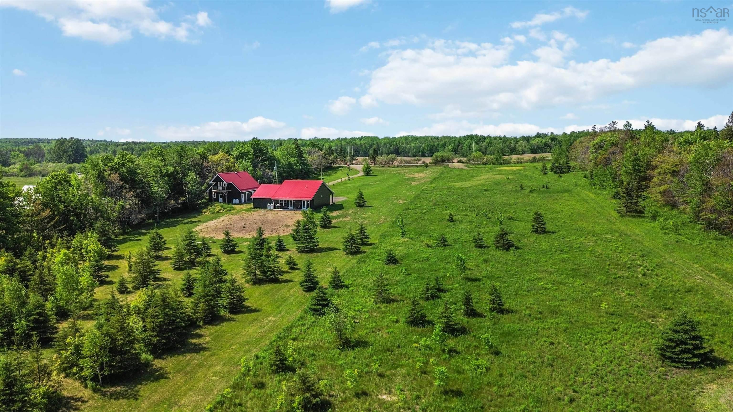 $650,000.00: 1874 Brow Of Mountain Road W, Viewmount