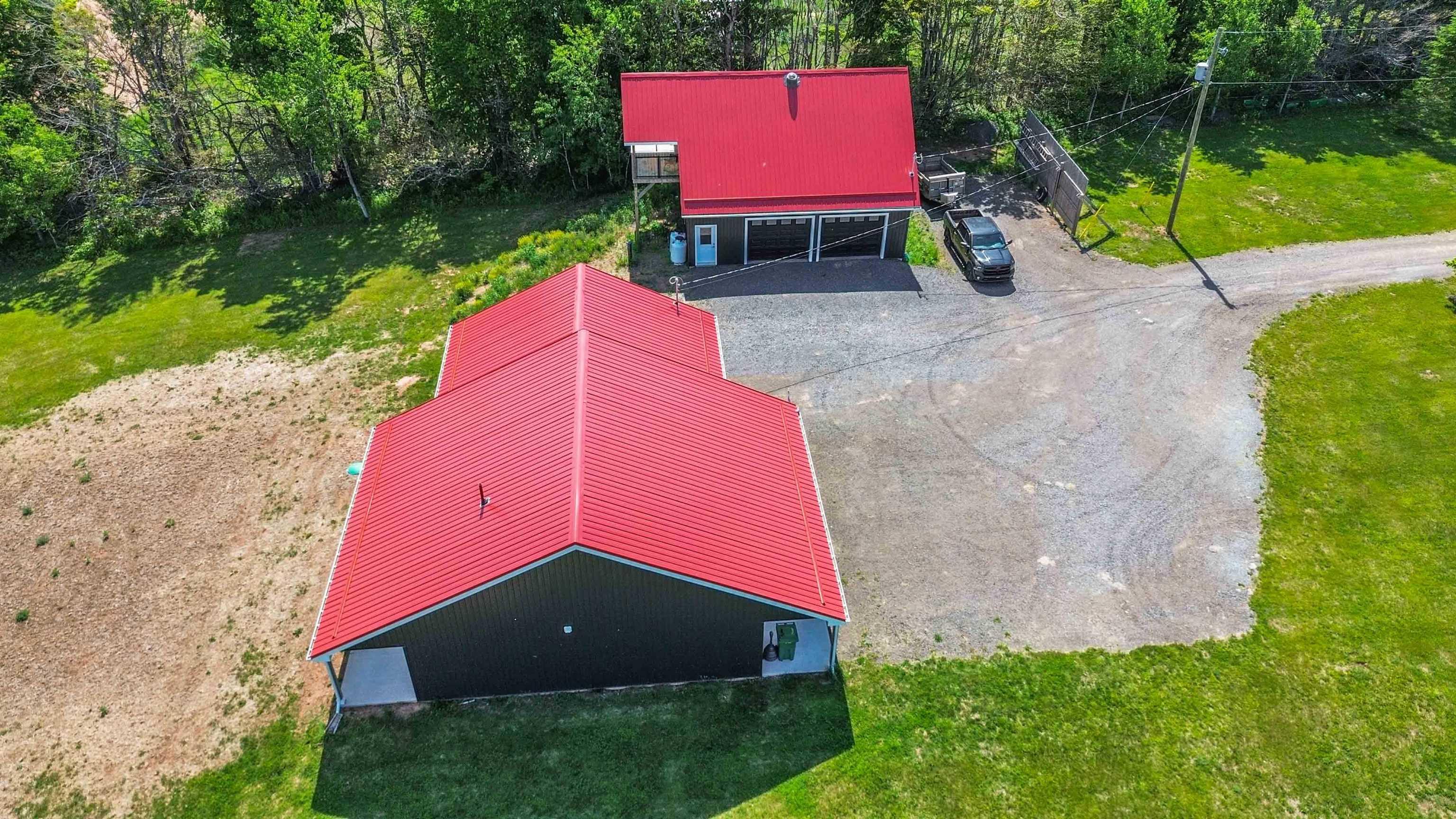$650,000.00: 1874 Brow Of Mountain Road W, Viewmount
