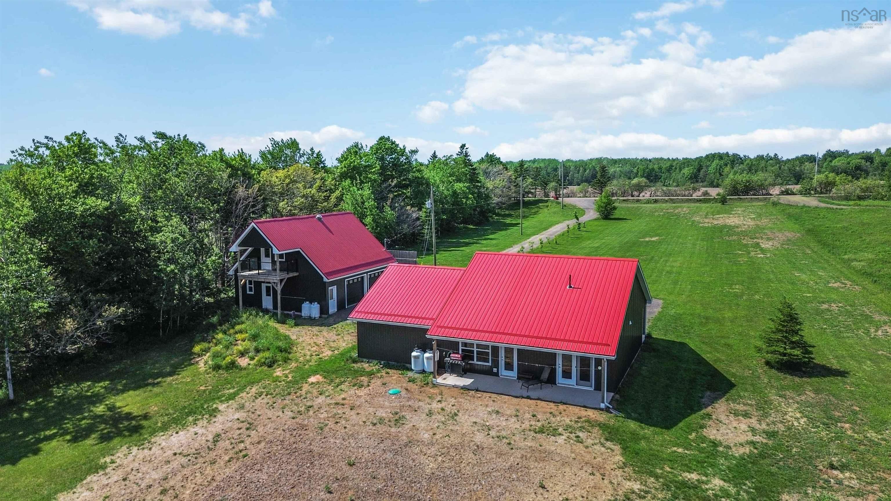 $650,000.00: 1874 Brow Of Mountain Road W, Viewmount