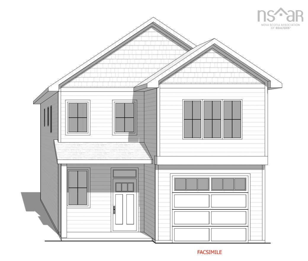 $609,900.00: Lot 156A 27 Brianna Drive, Lantz