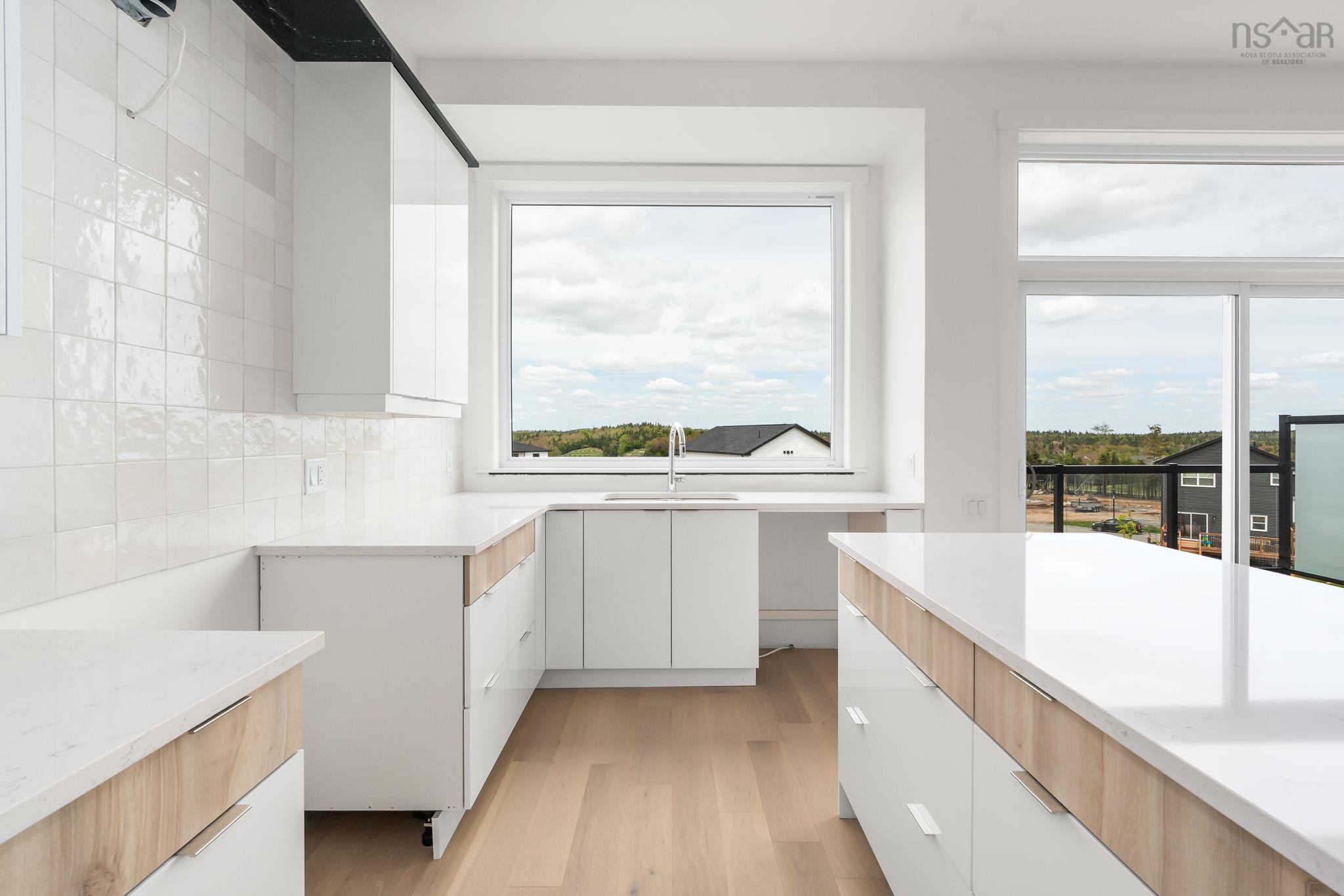 203 Brunello Boulevard, Brunello Estates, NS (MLS 202612999)