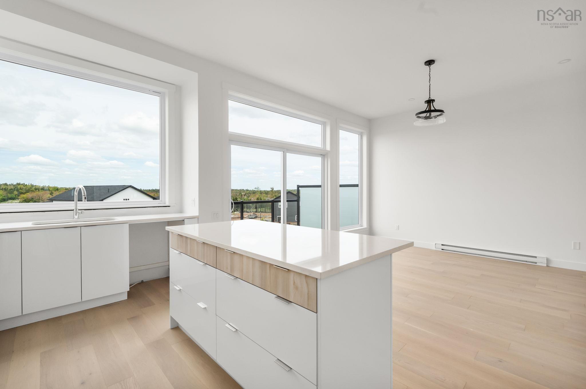 203 Brunello Boulevard, Brunello Estates, NS (MLS 202612999)