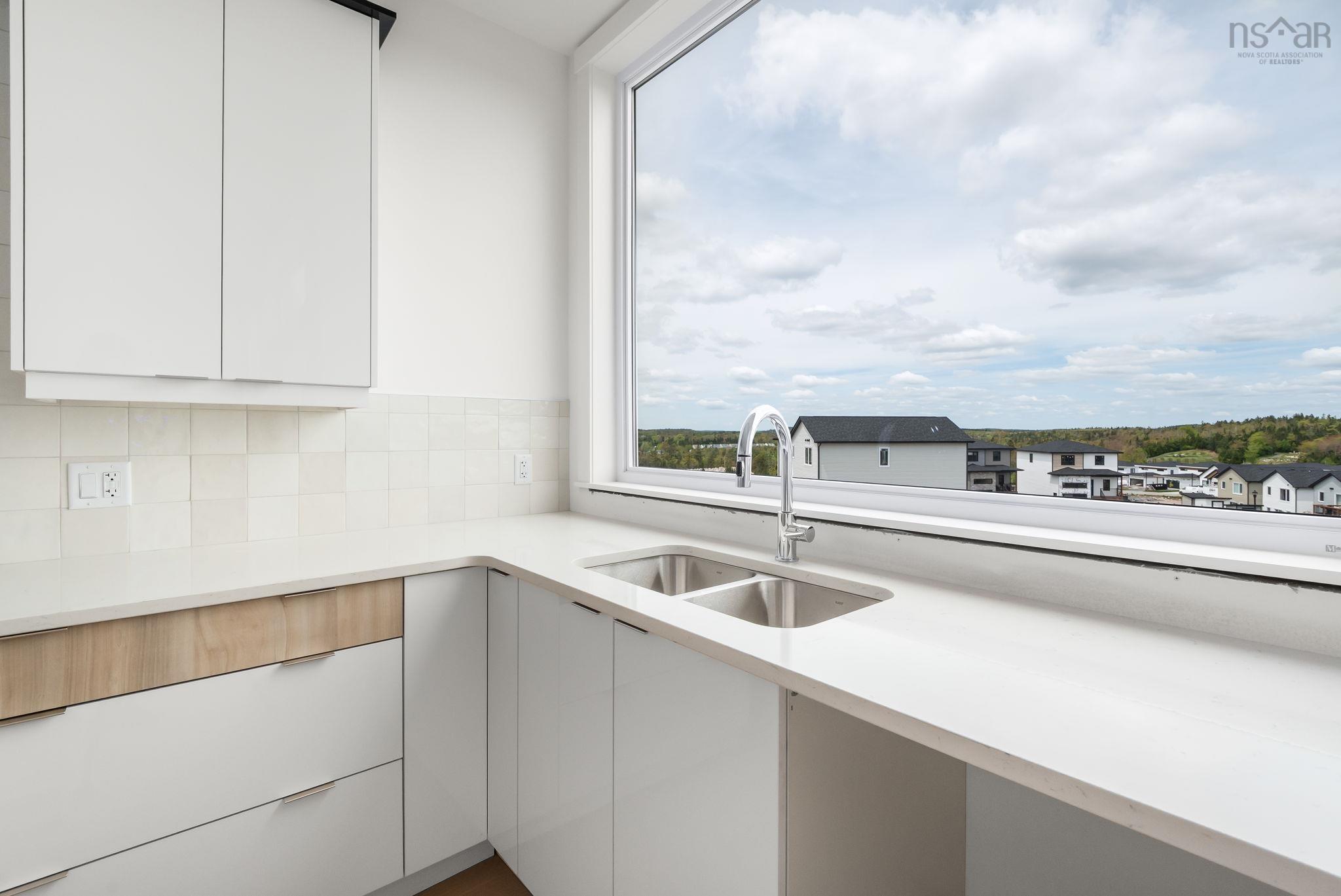 203 Brunello Boulevard, Brunello Estates, NS (MLS 202612999)