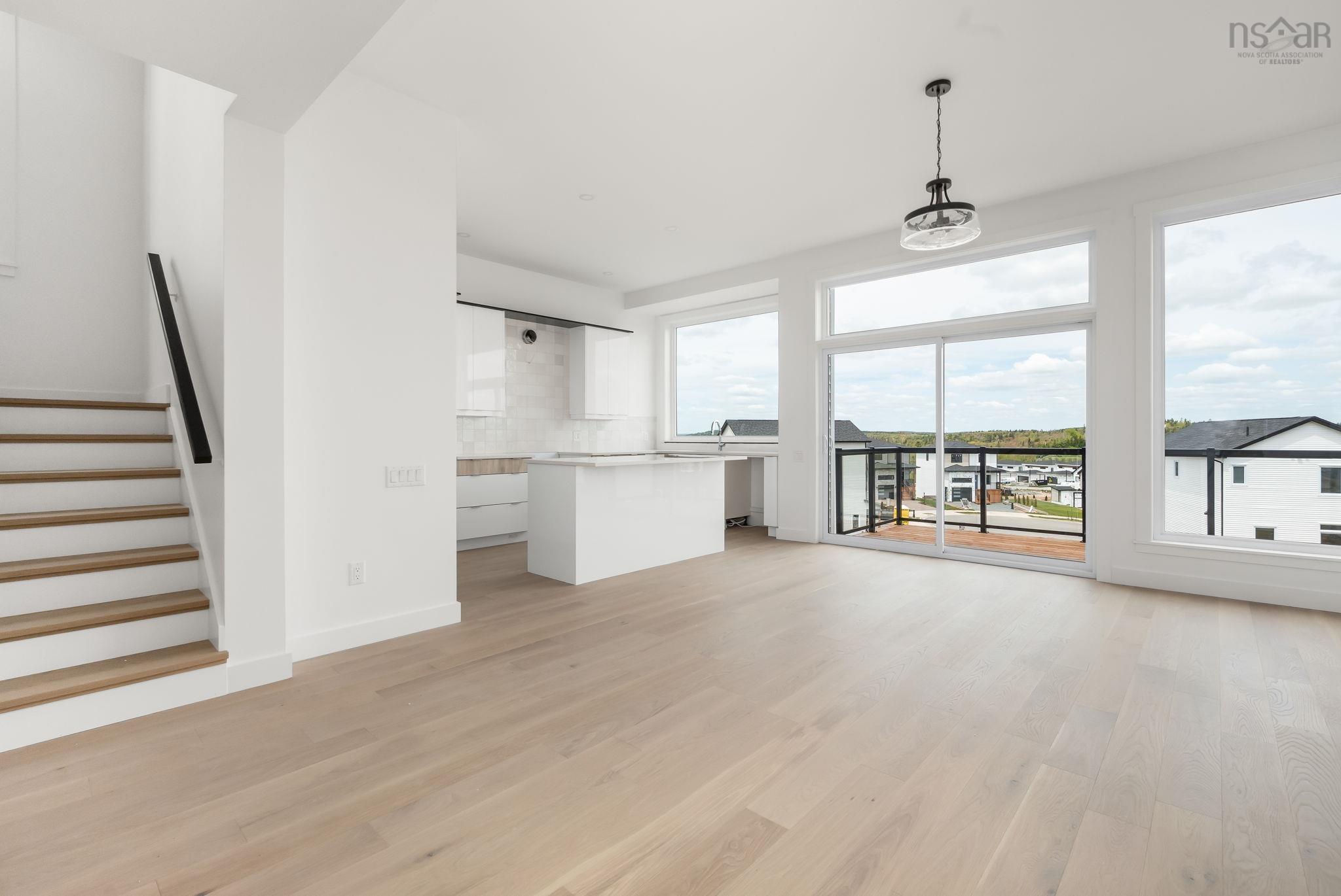 203 Brunello Boulevard, Brunello Estates, NS (MLS 202612999)