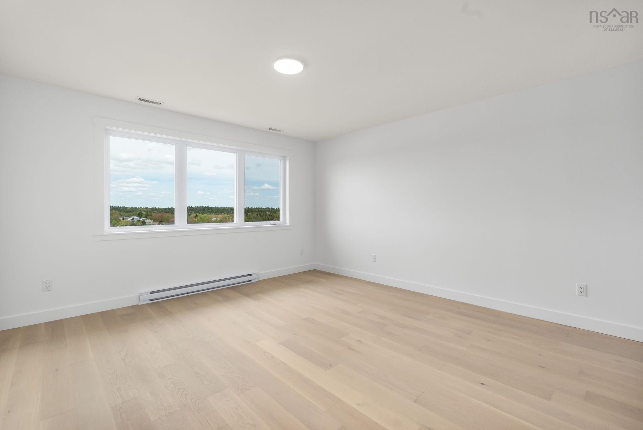 203 Brunello Boulevard, Brunello Estates, NS (MLS 202612999)