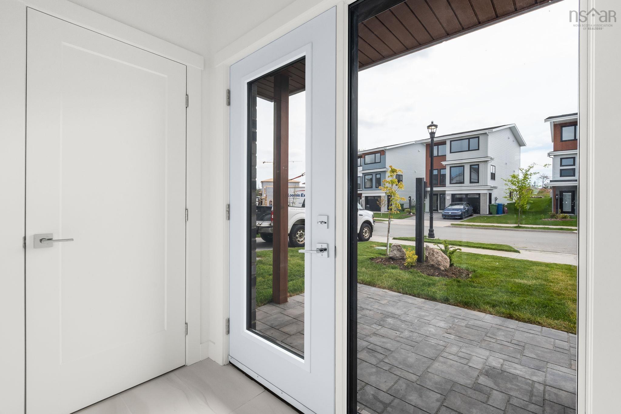 203 Brunello Boulevard, Brunello Estates, NS (MLS 202612999)