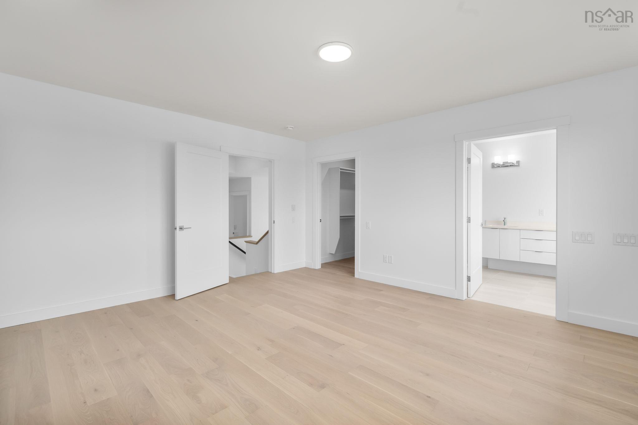 203 Brunello Boulevard, Brunello Estates, NS (MLS 202612999)