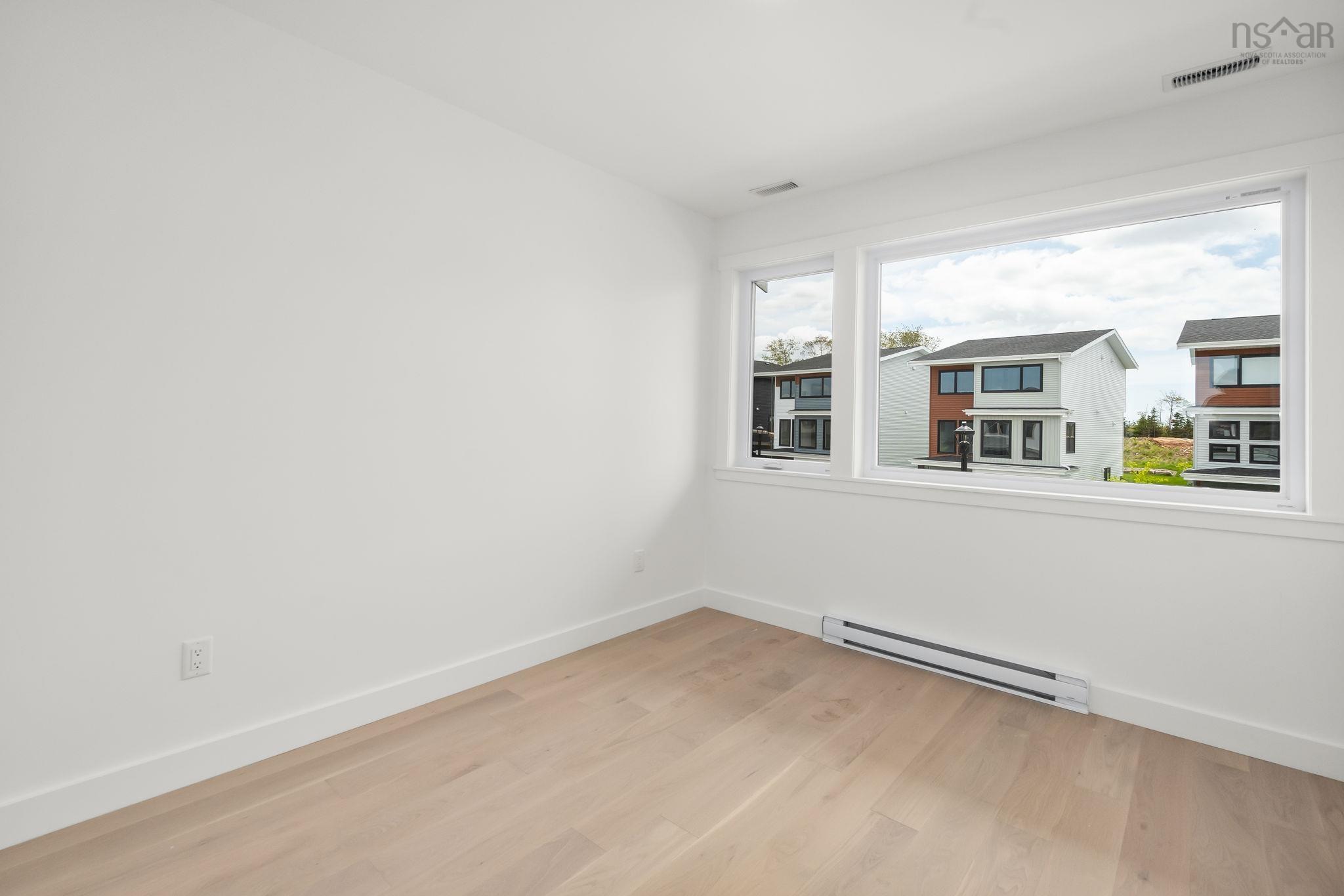203 Brunello Boulevard, Brunello Estates, NS (MLS 202612999)