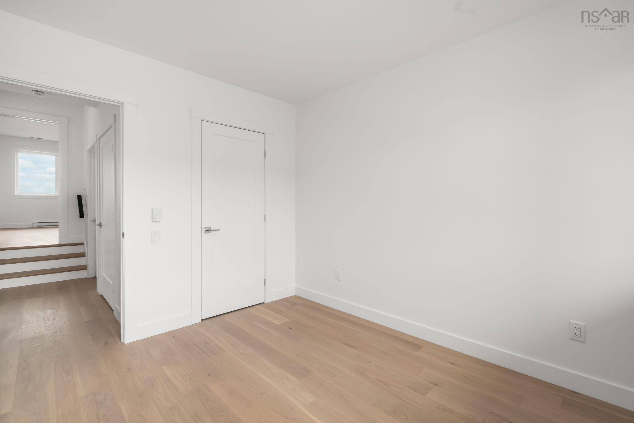 203 Brunello Boulevard, Brunello Estates, NS (MLS 202612999)