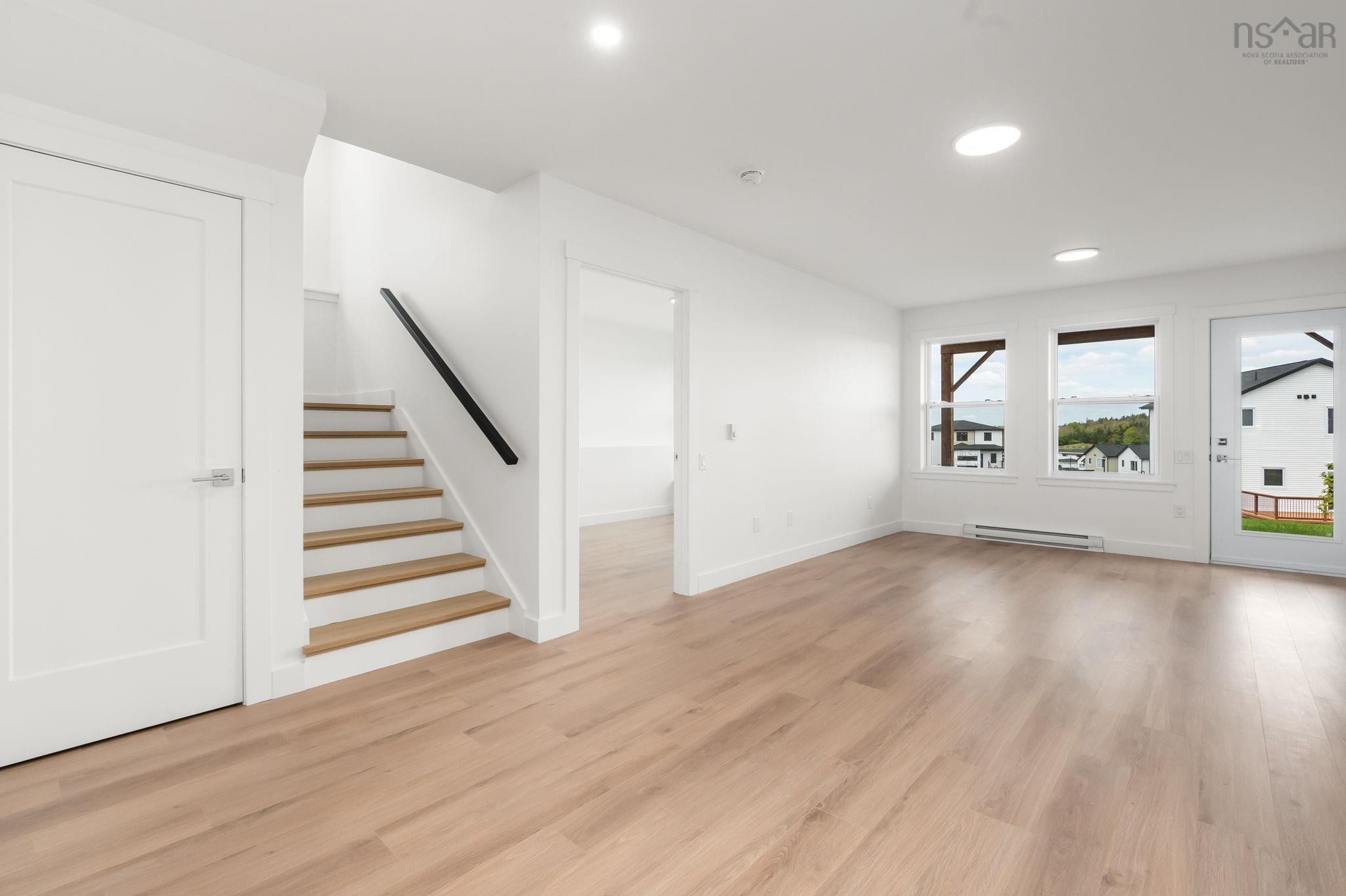 203 Brunello Boulevard, Brunello Estates, NS (MLS 202612999)
