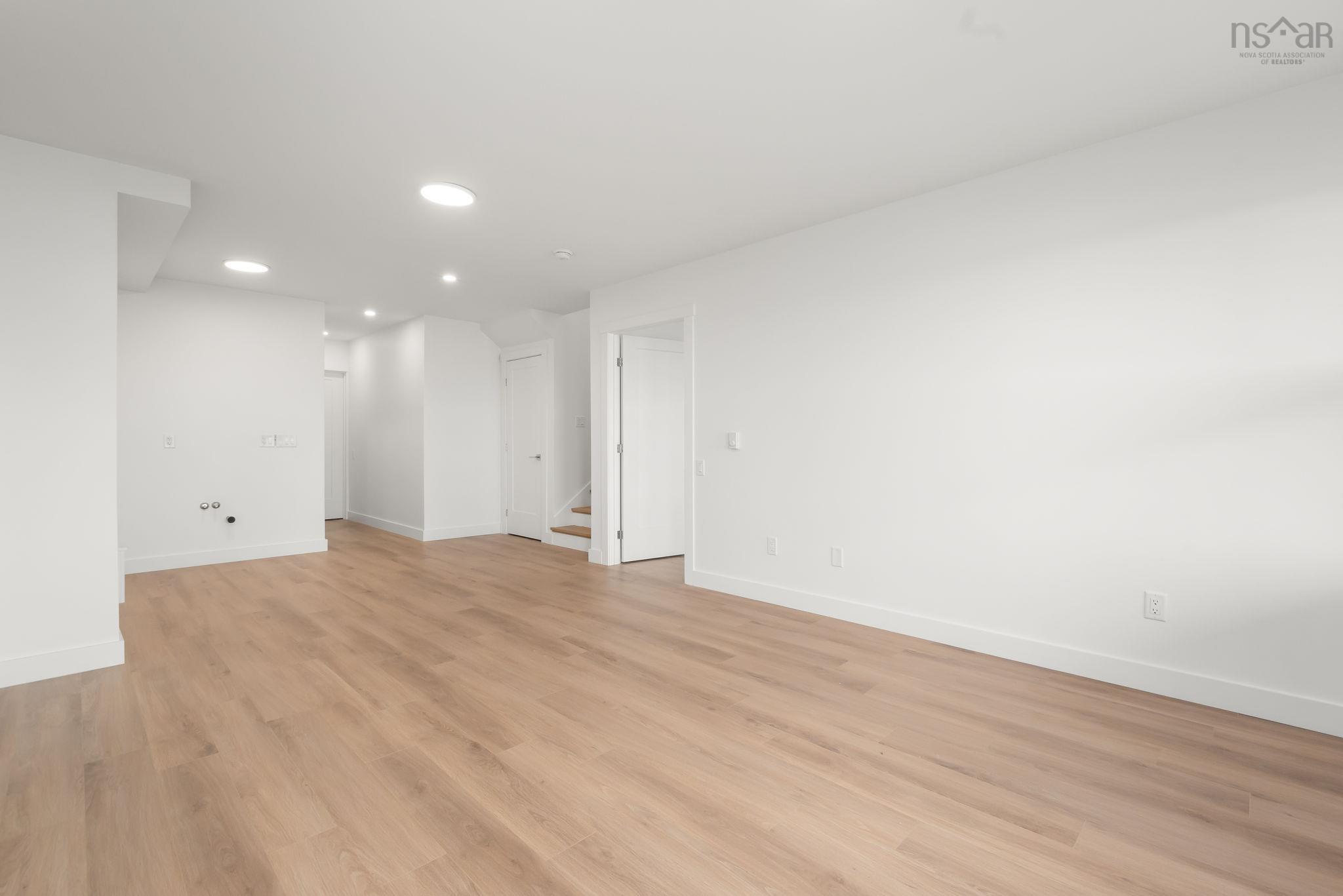 203 Brunello Boulevard, Brunello Estates, NS (MLS 202612999)