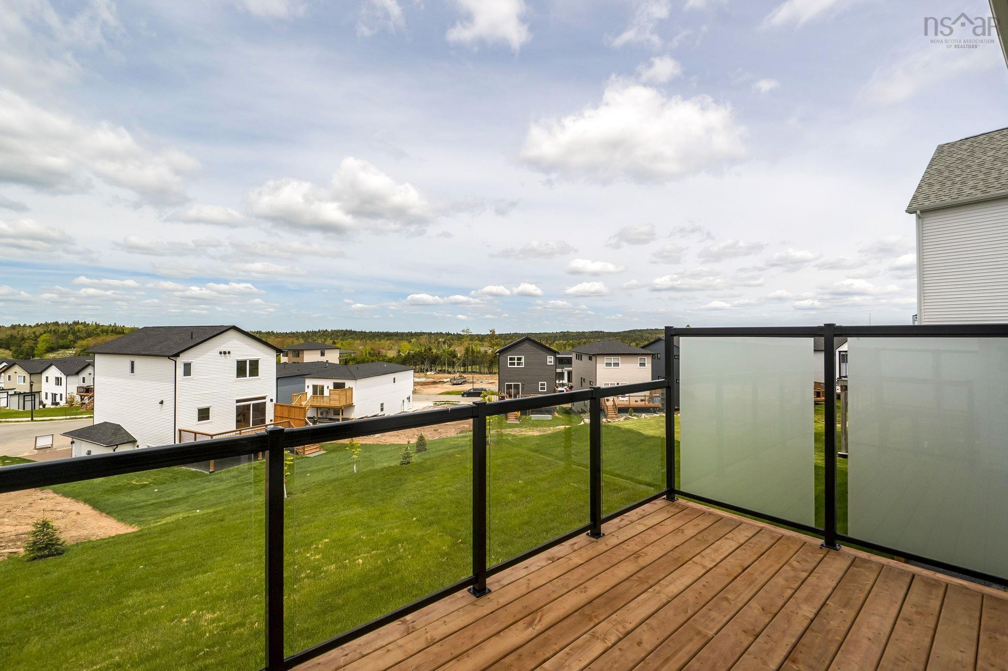 203 Brunello Boulevard, Brunello Estates, NS (MLS 202612999)