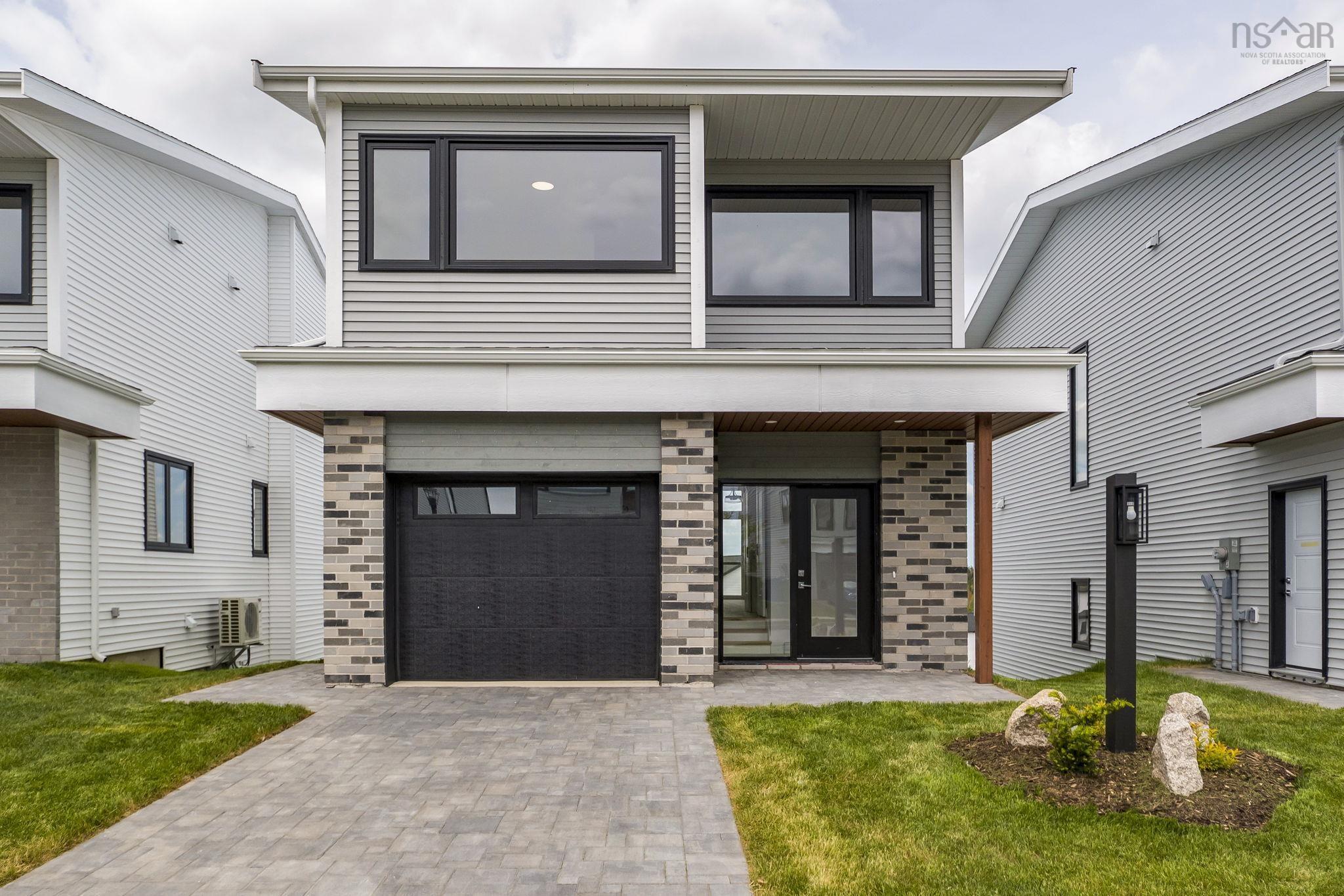 203 Brunello Boulevard, Brunello Estates, NS (MLS 202612999)