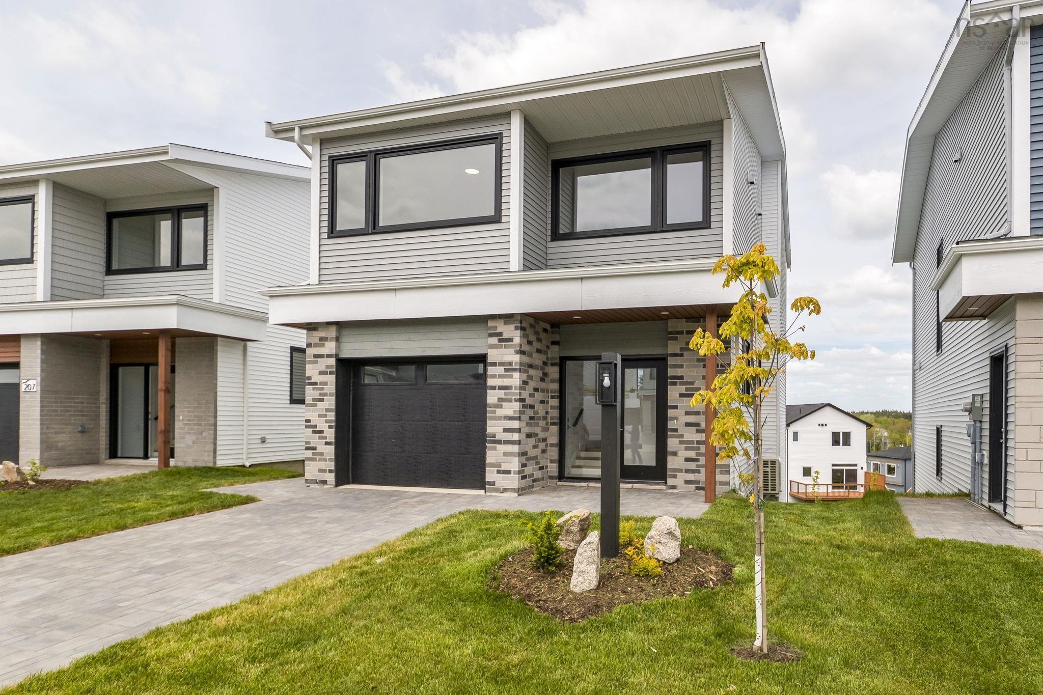 203 Brunello Boulevard, Brunello Estates, NS (MLS 202612999)