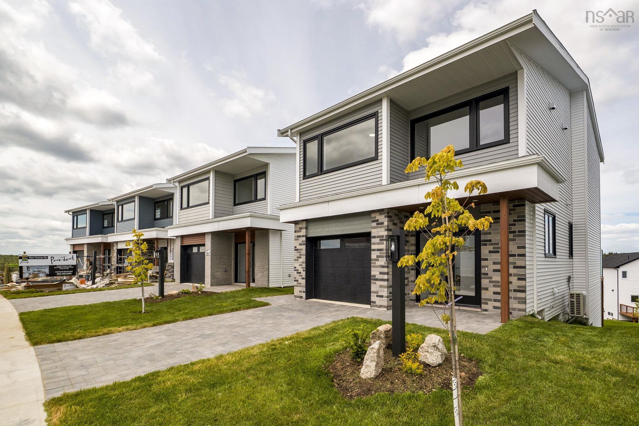 203 Brunello Boulevard, Brunello Estates, NS (MLS 202612999)