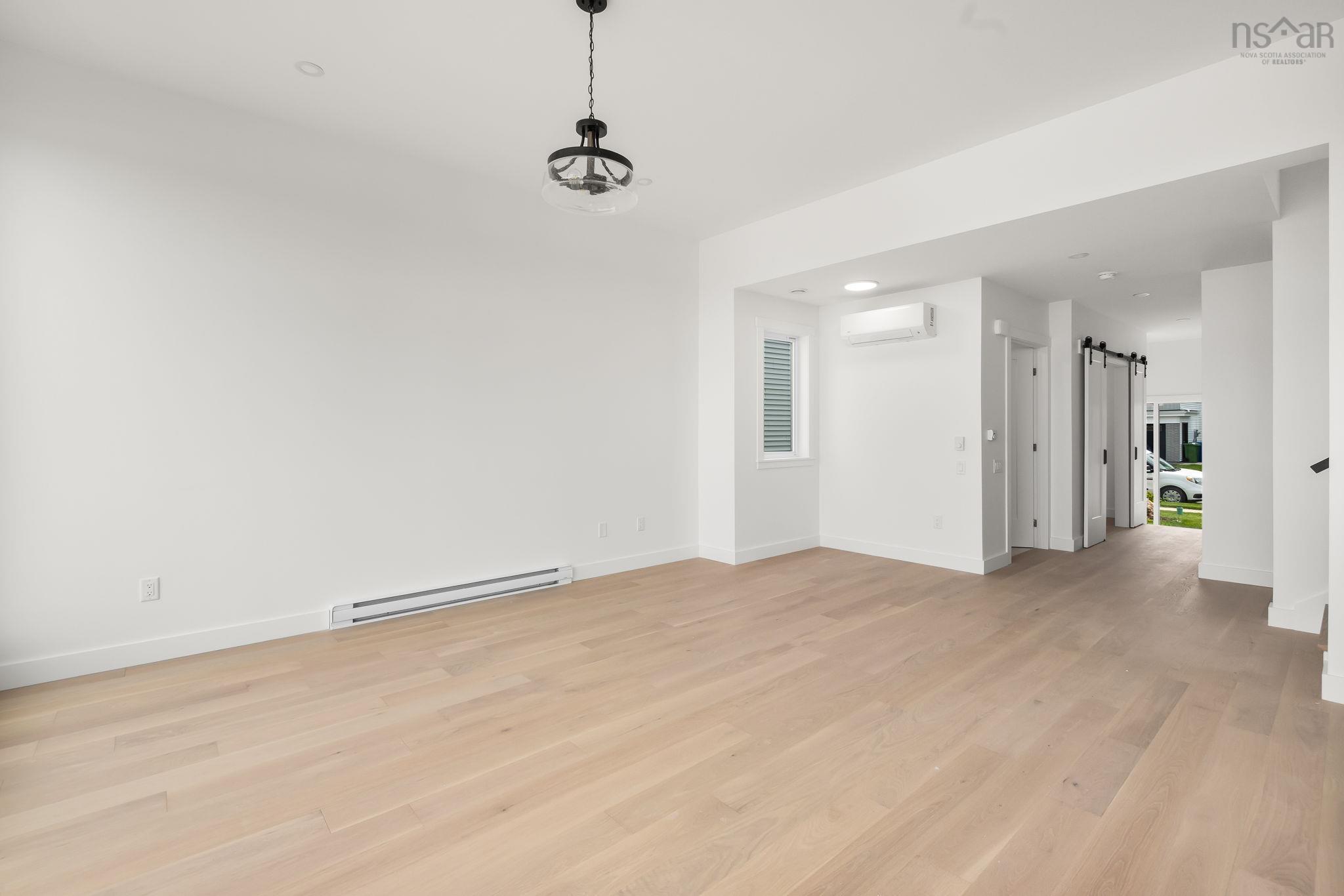 203 Brunello Boulevard, Brunello Estates, NS (MLS 202612999)