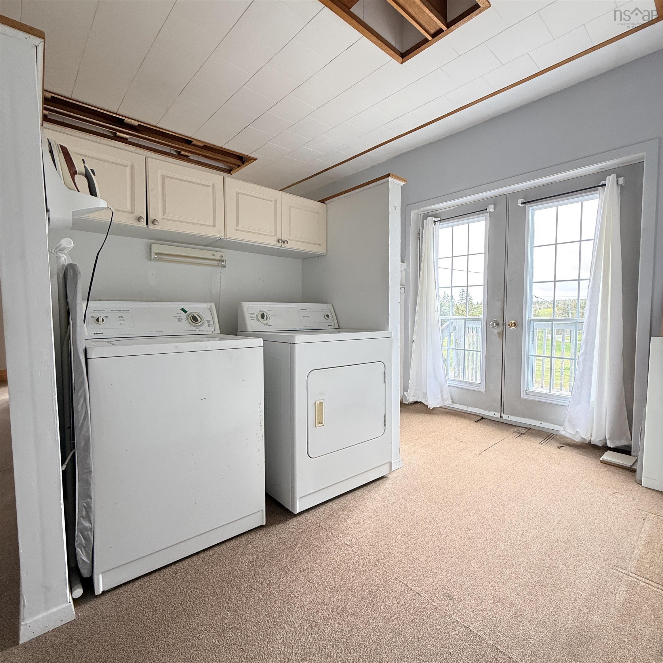$375,000.00: 16989 Highway 7, Pleasant Harbour
