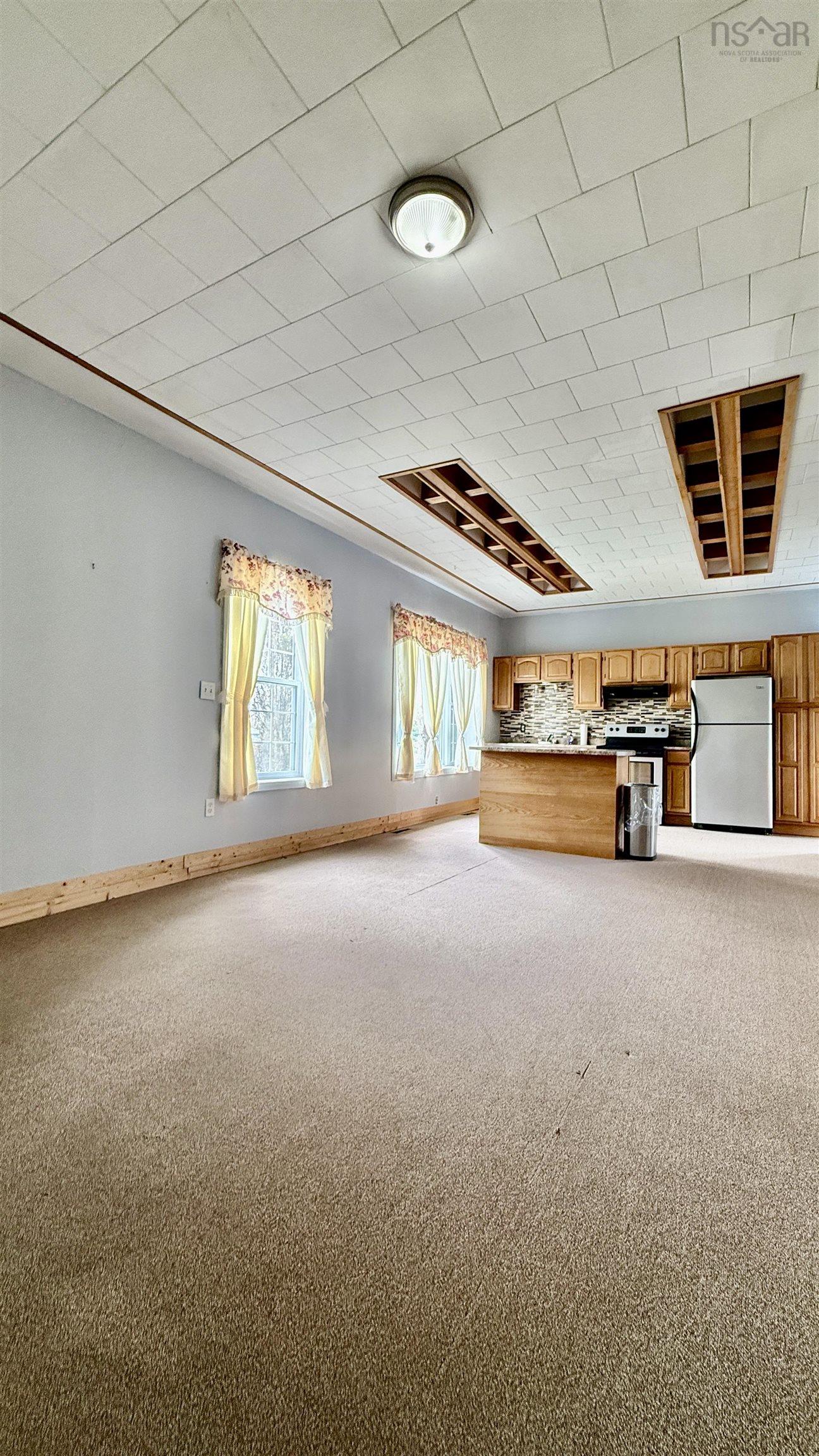 $375,000.00: 16989 Highway 7, Pleasant Harbour